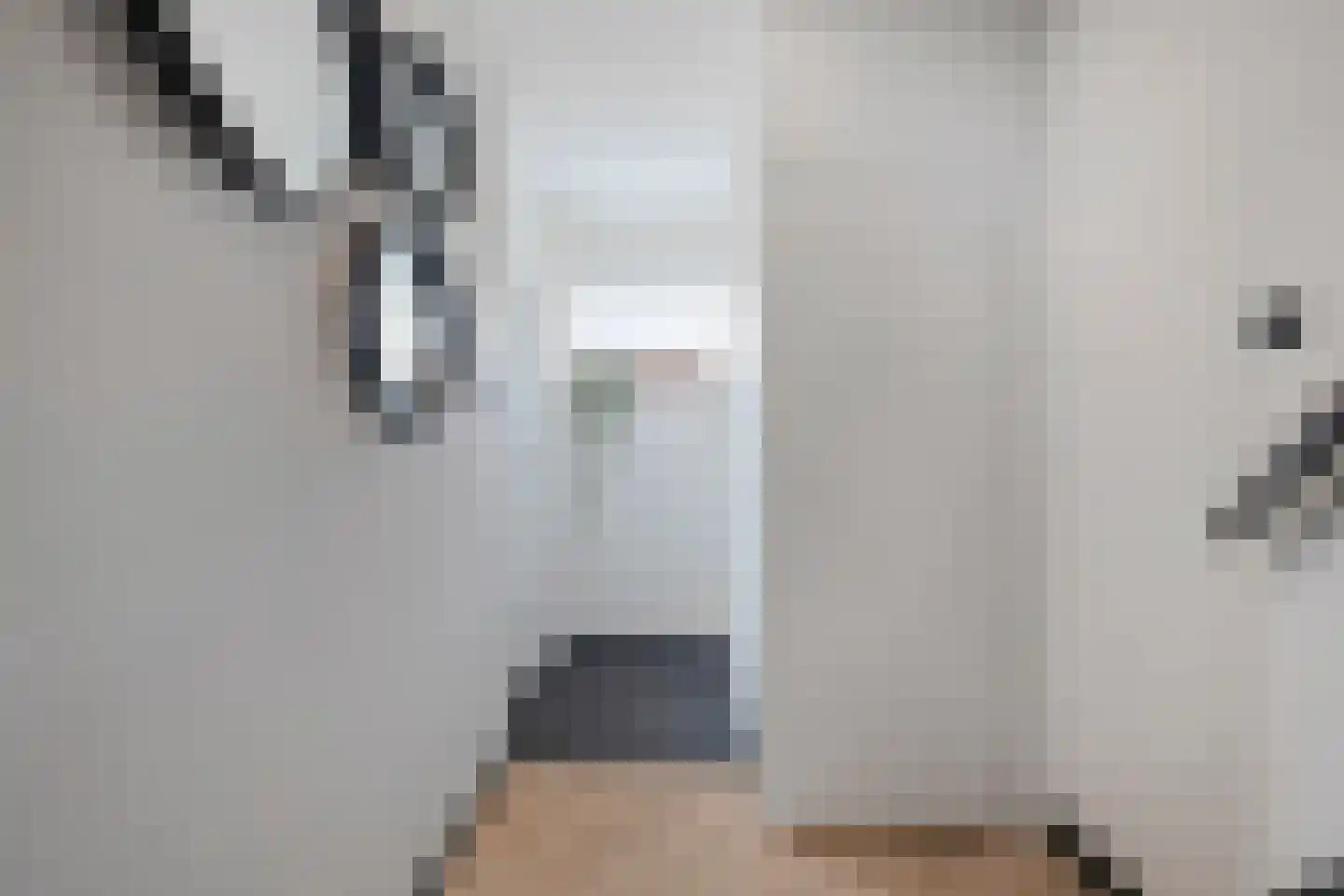Julianastraat 94 't Zand thumbnail 7