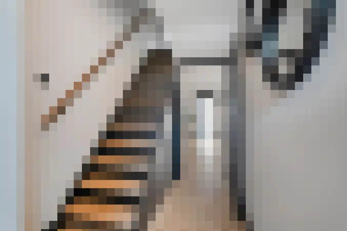 Julianastraat 94 't Zand thumbnail 8