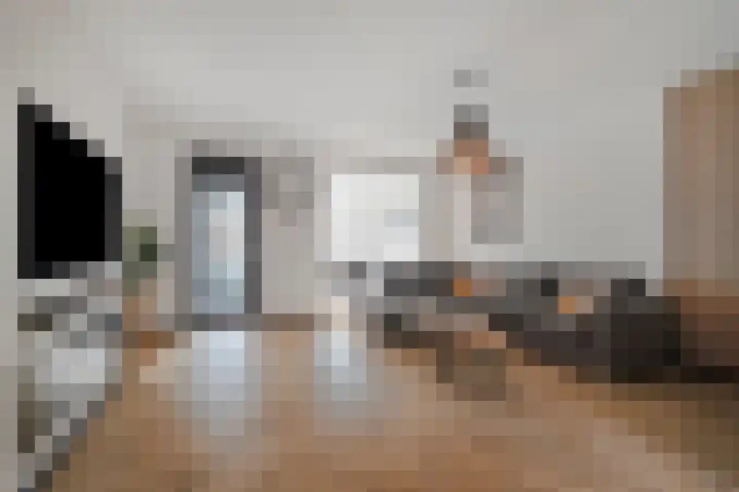 Julianastraat 94 't Zand thumbnail 9