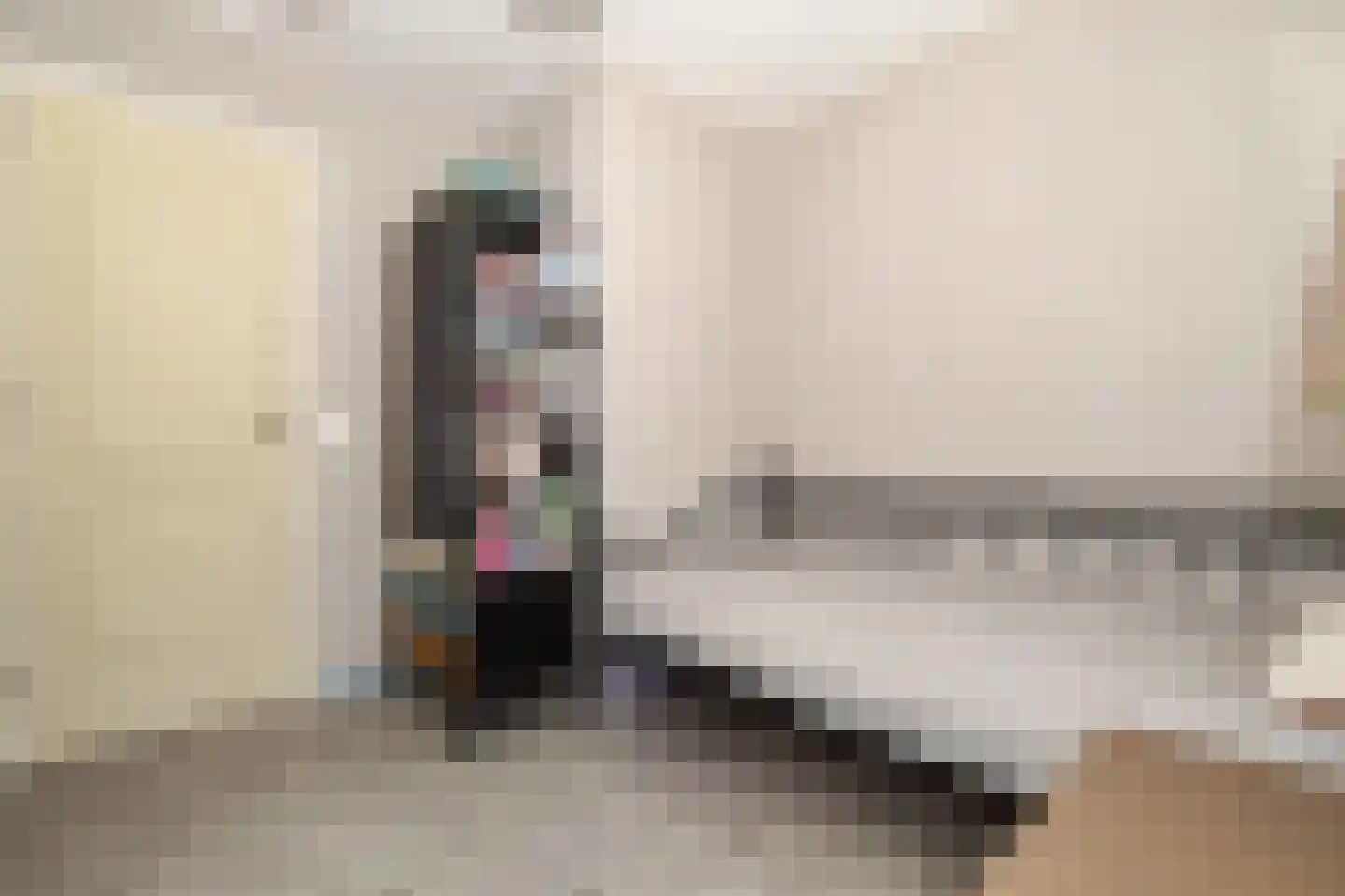 Julianastraat 97 Axel thumbnail 13