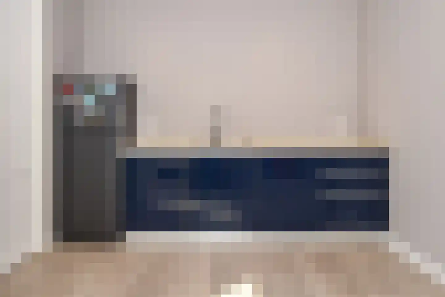 Julianastraat 97 Axel thumbnail 6