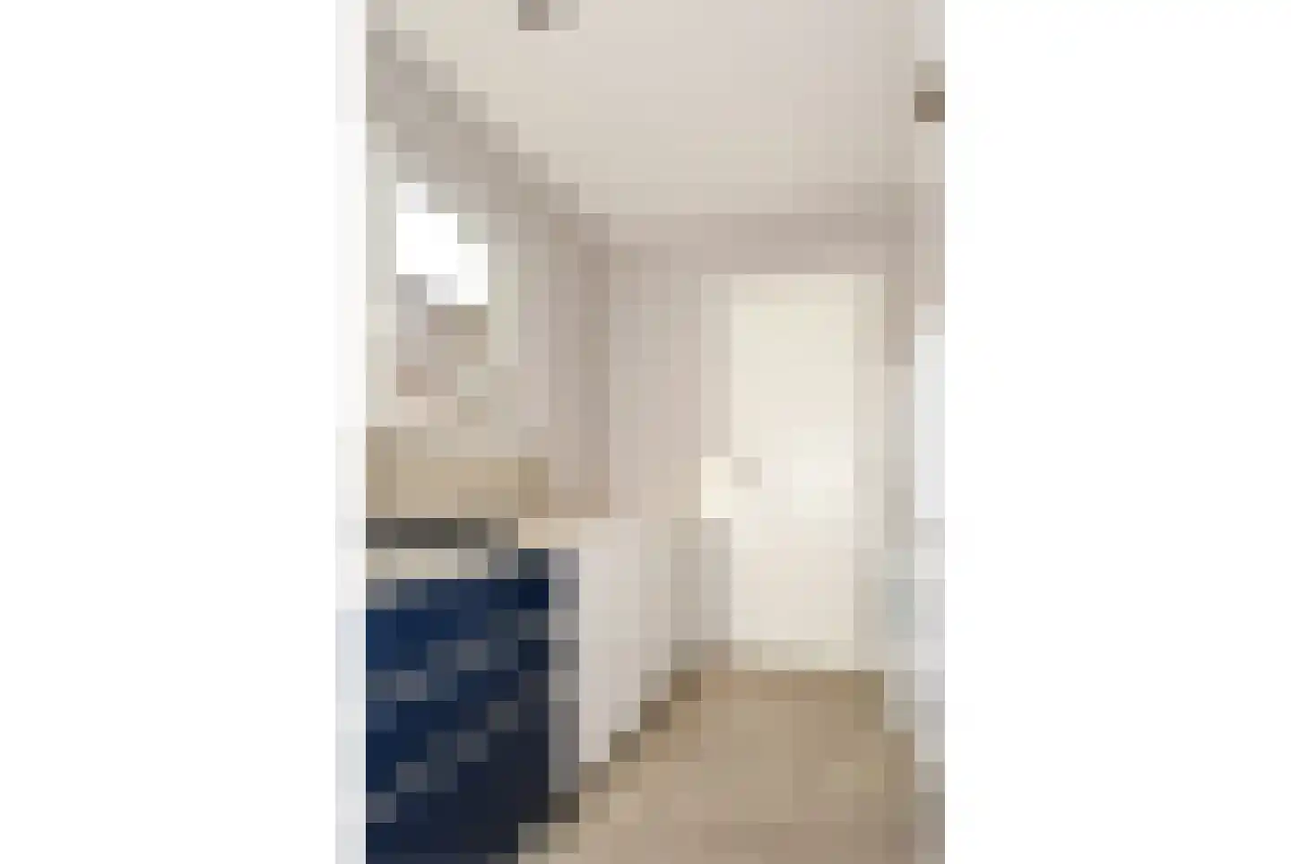 Julianastraat 97 Axel thumbnail 7