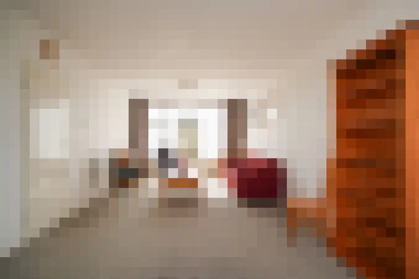 Julianastraat 98 Groot-Ammers thumbnail 10