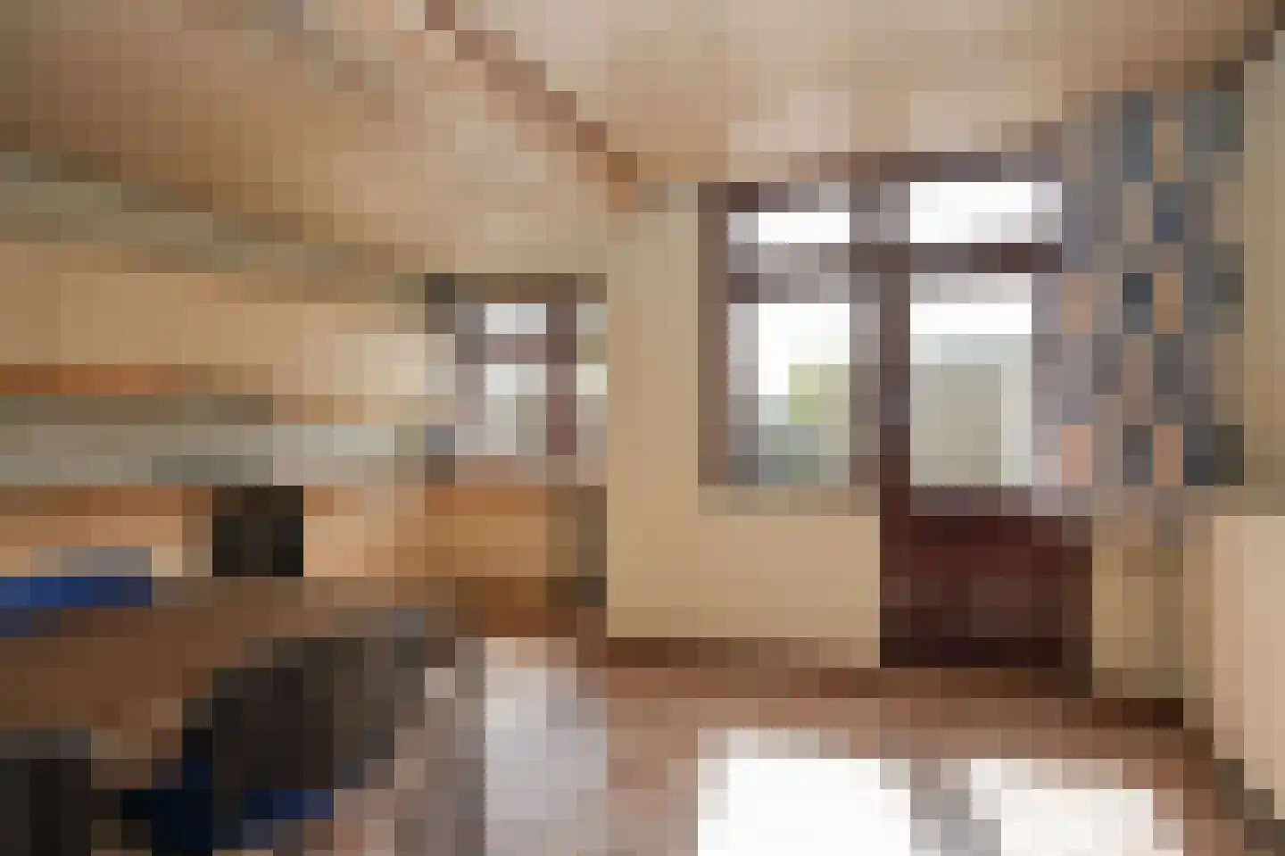 Julianastraat 98 Groot-Ammers thumbnail 11