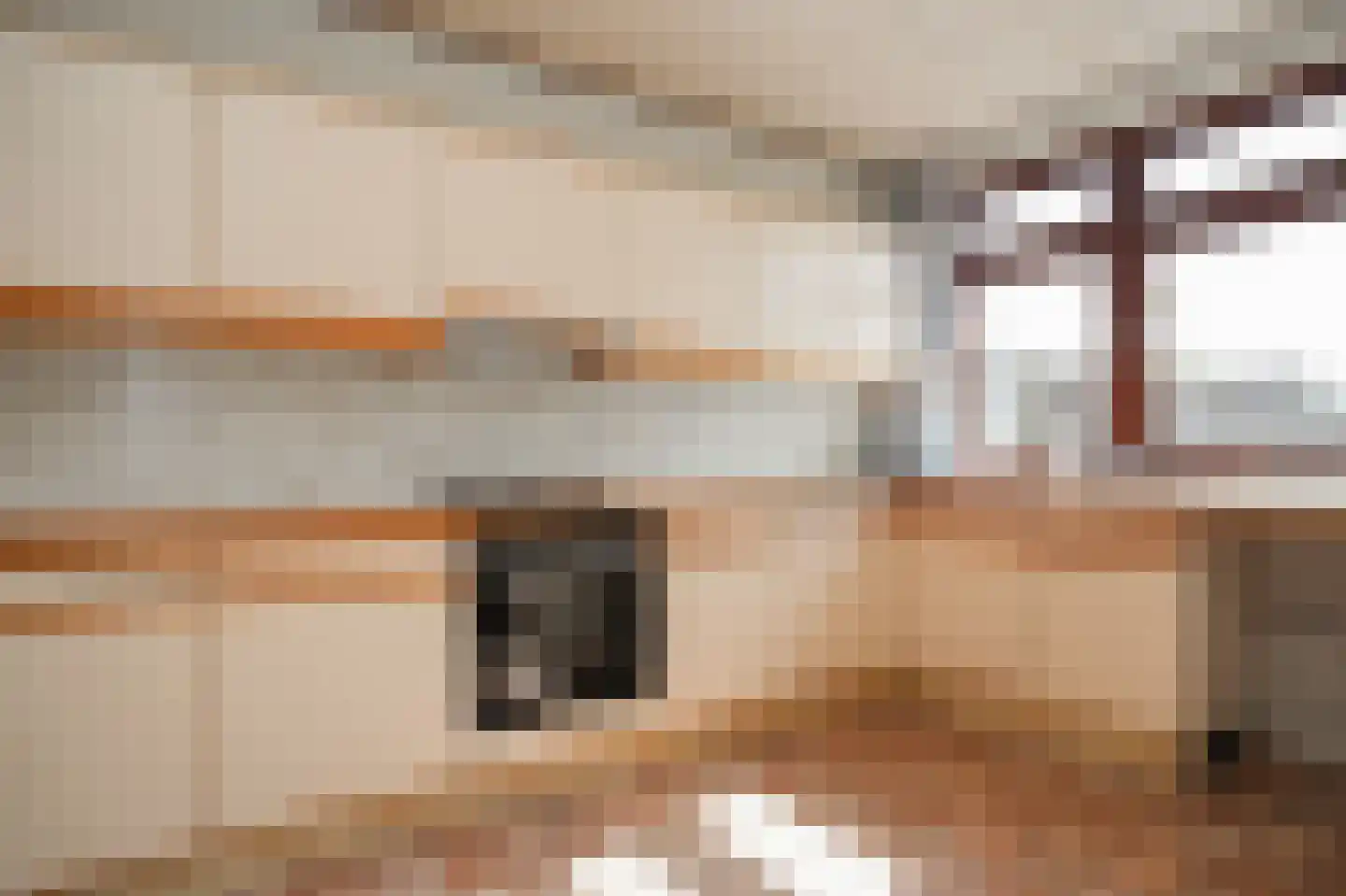 Julianastraat 98 Groot-Ammers thumbnail 13