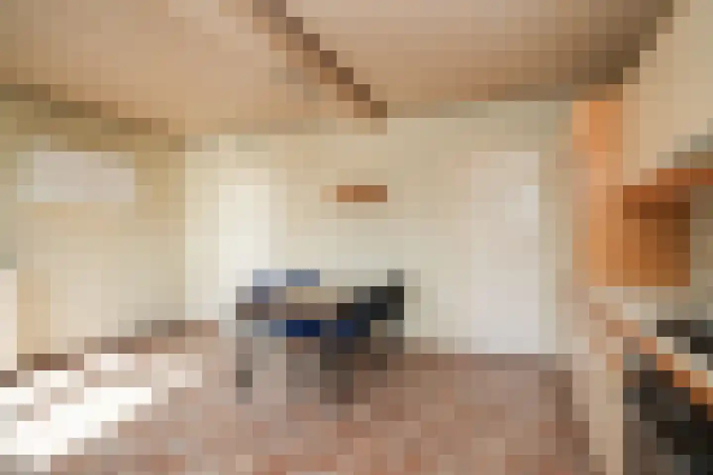 Julianastraat 98 Groot-Ammers thumbnail 14