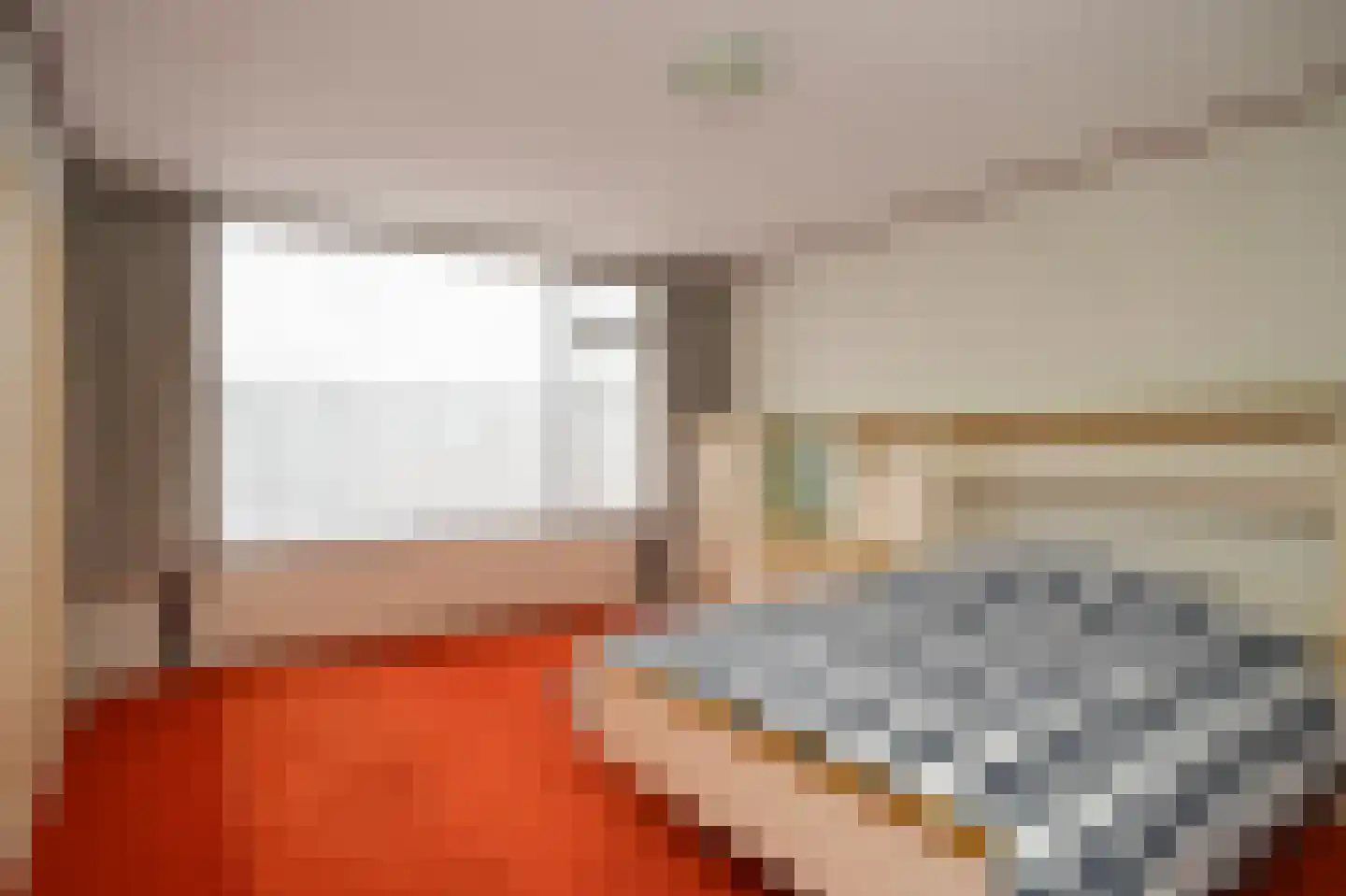 Julianastraat 98 Groot-Ammers thumbnail 16