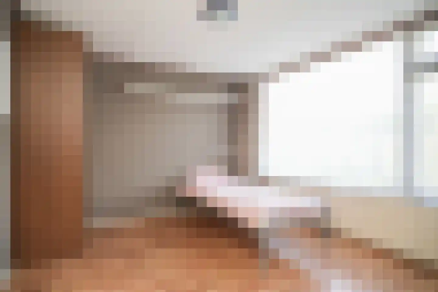 Julianastraat 98 Groot-Ammers thumbnail 19