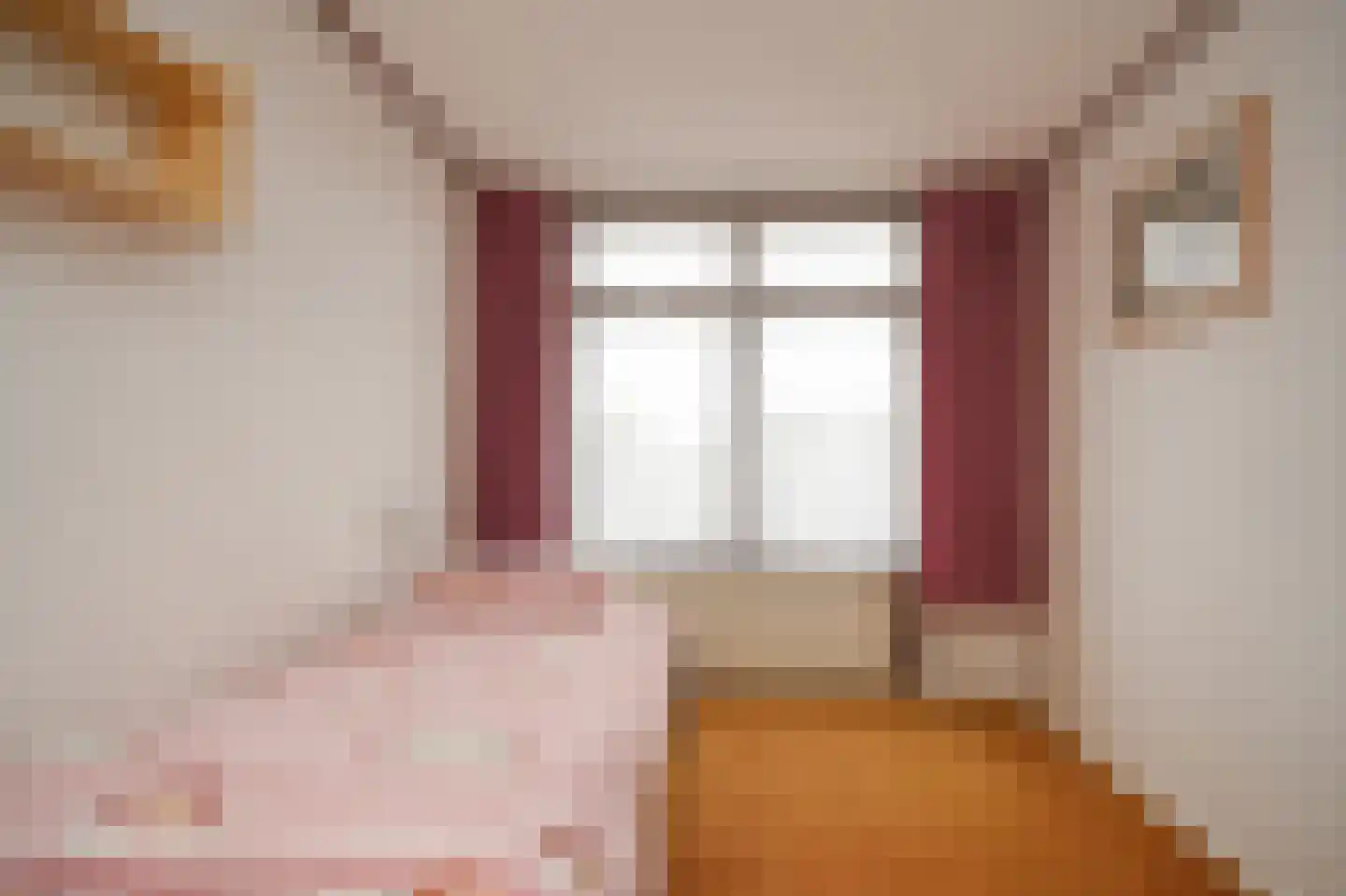 Julianastraat 98 Groot-Ammers thumbnail 20