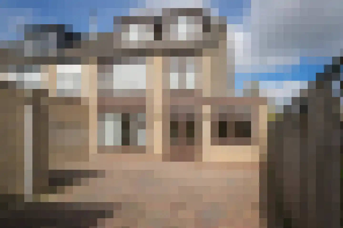 Julianastraat 98 Groot-Ammers thumbnail 24