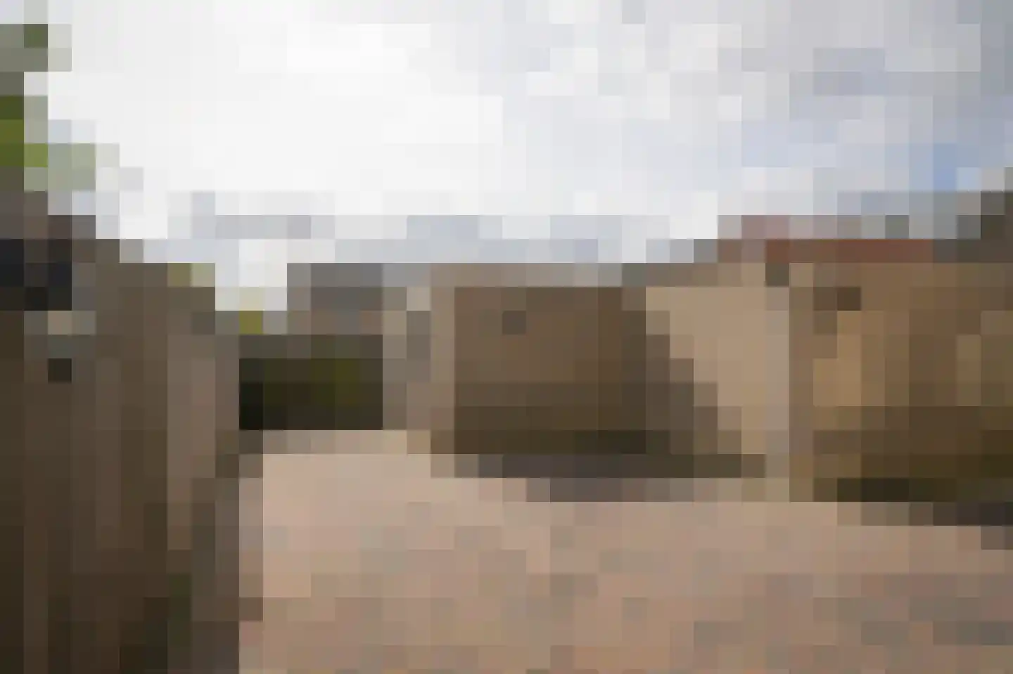 Julianastraat 98 Groot-Ammers thumbnail 25