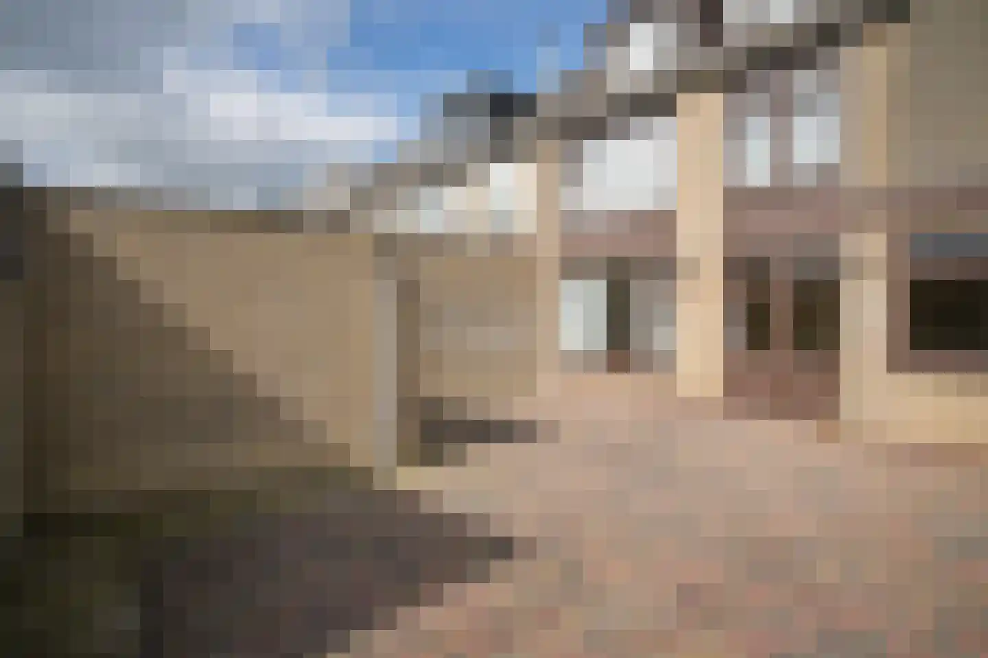 Julianastraat 98 Groot-Ammers thumbnail 26