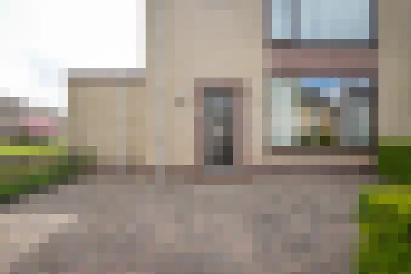 Julianastraat 98 Groot-Ammers thumbnail 31