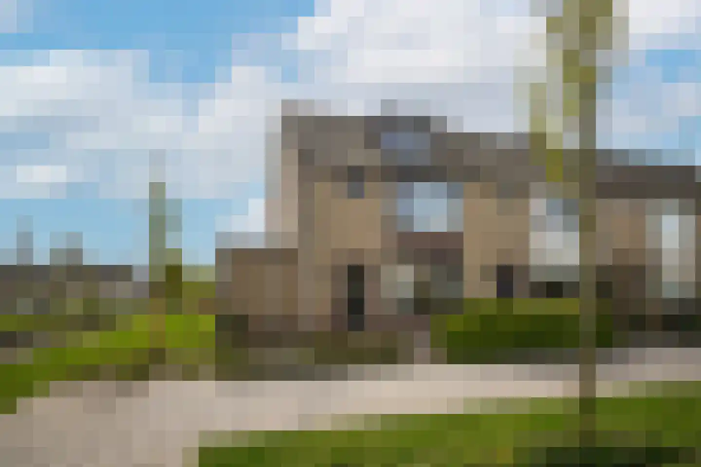 Julianastraat 98 Groot-Ammers thumbnail 34