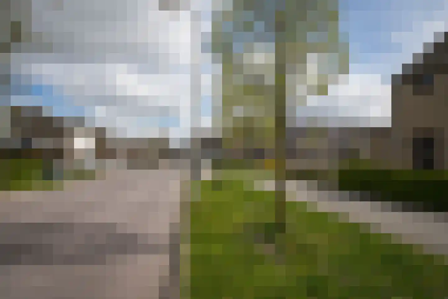 Julianastraat 98 Groot-Ammers thumbnail 35