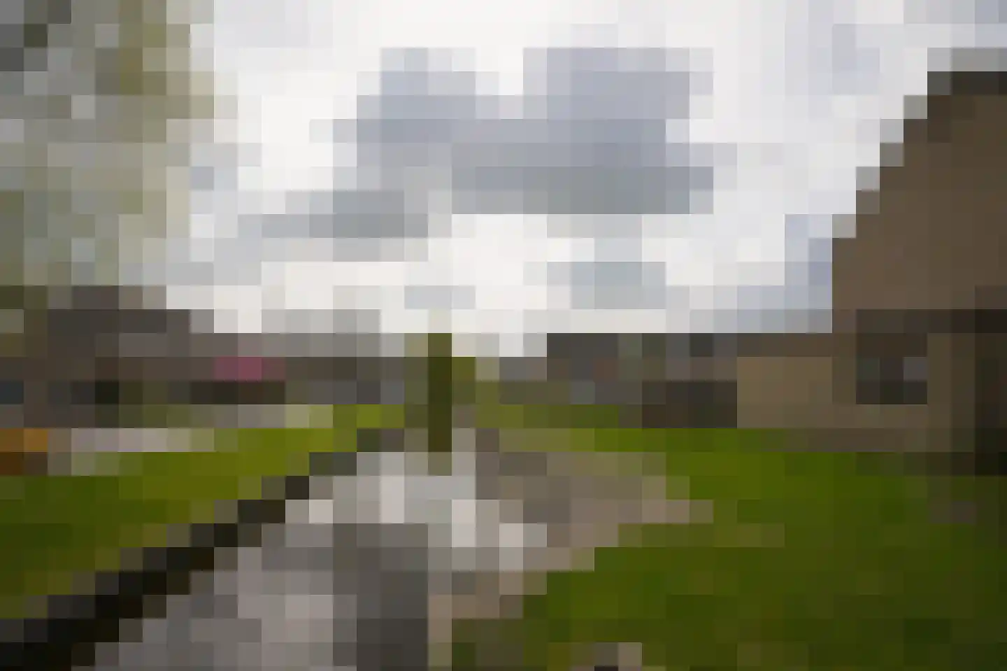 Julianastraat 98 Groot-Ammers thumbnail 36