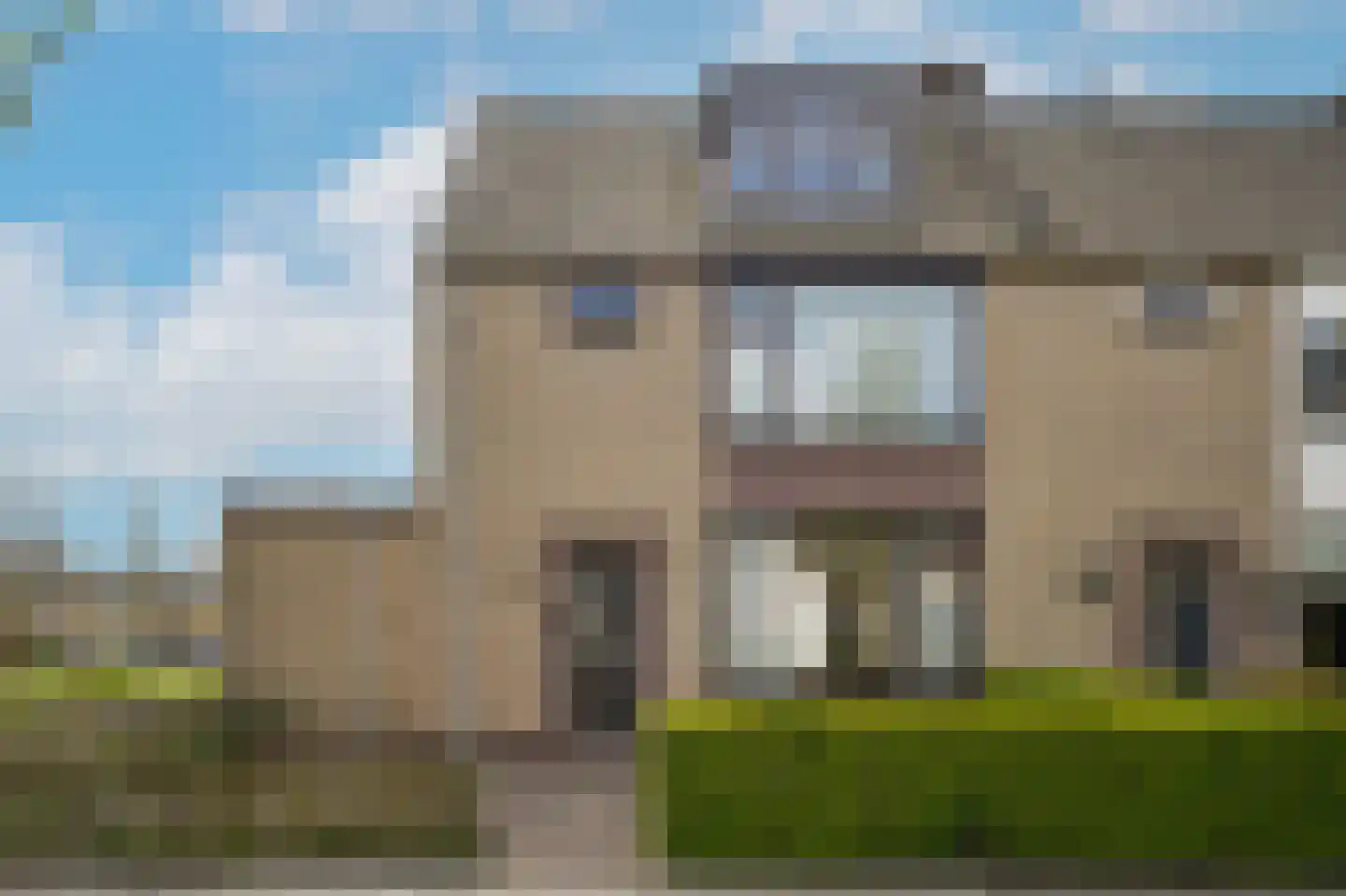 Julianastraat 98 Groot-Ammers thumbnail 5