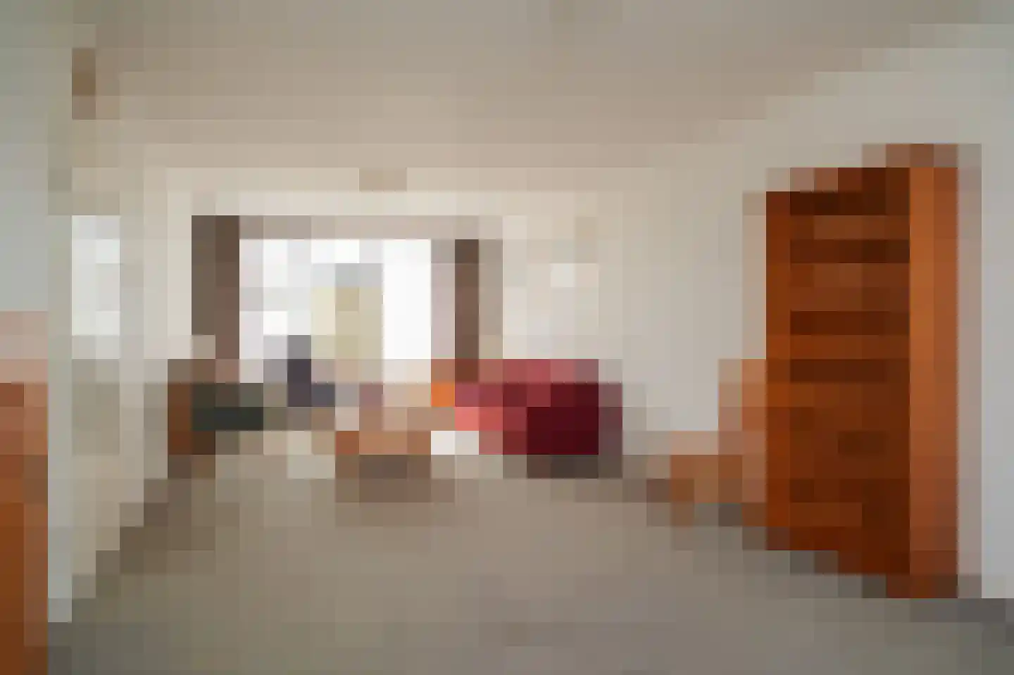 Julianastraat 98 Groot-Ammers thumbnail 7