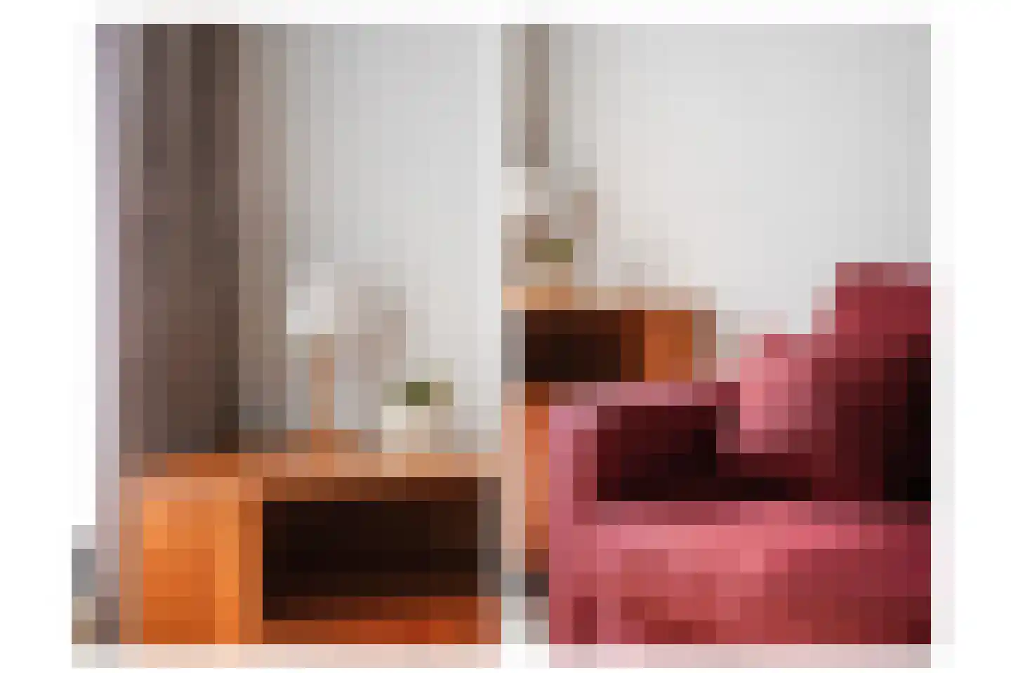 Julianastraat 98 Groot-Ammers thumbnail 8