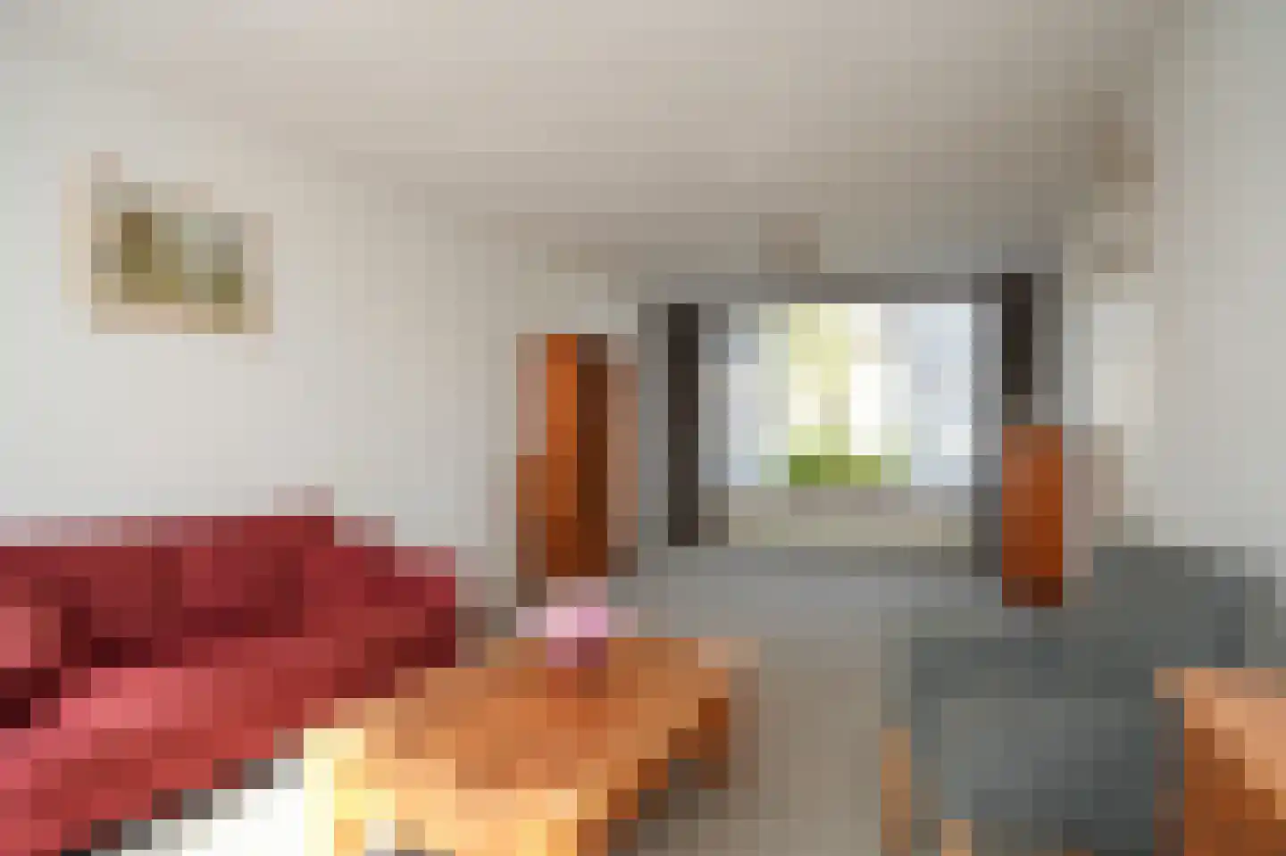 Julianastraat 98 Groot-Ammers thumbnail 9