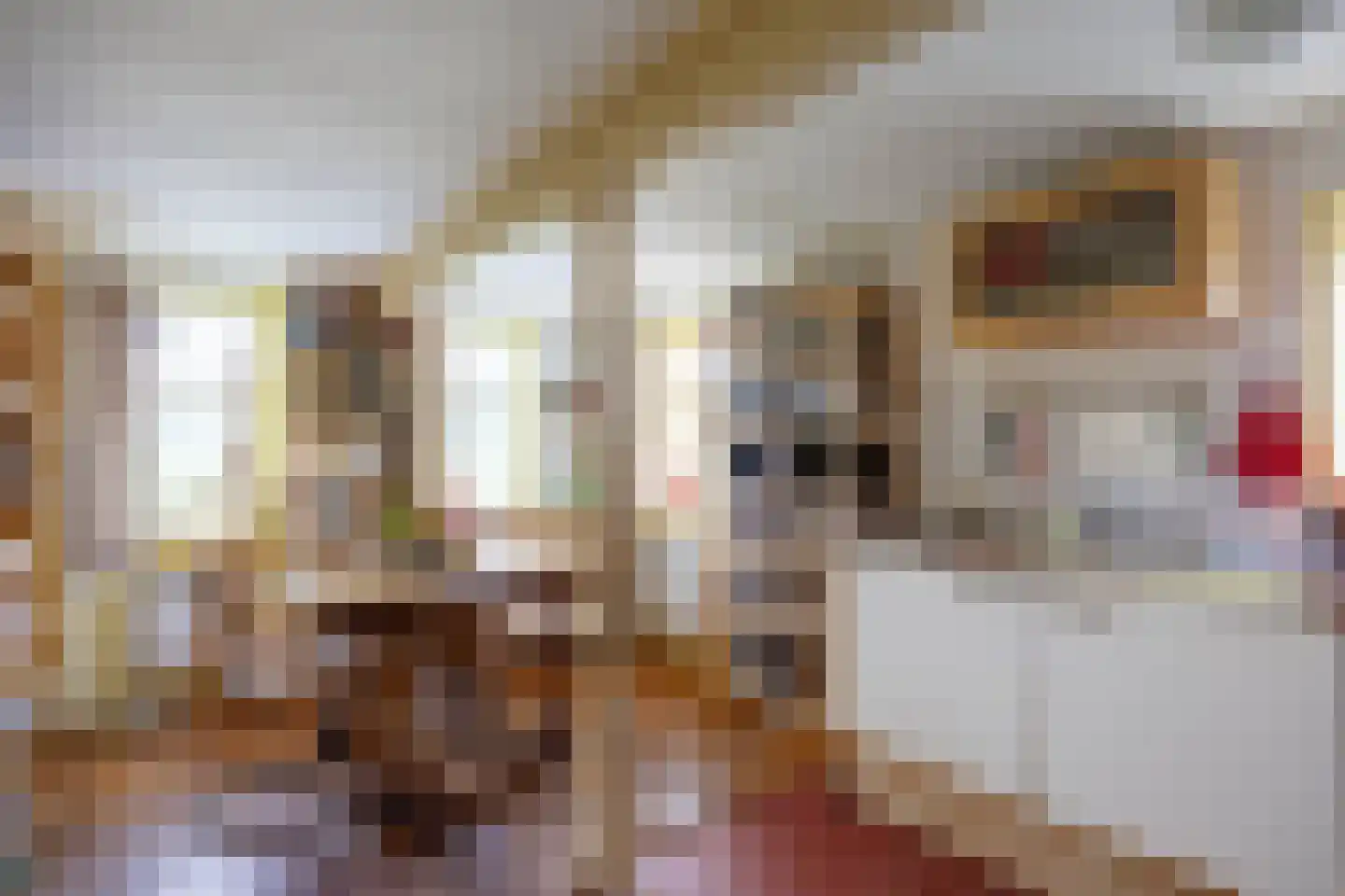 Julianatocht 1 Kloosterburen thumbnail 10
