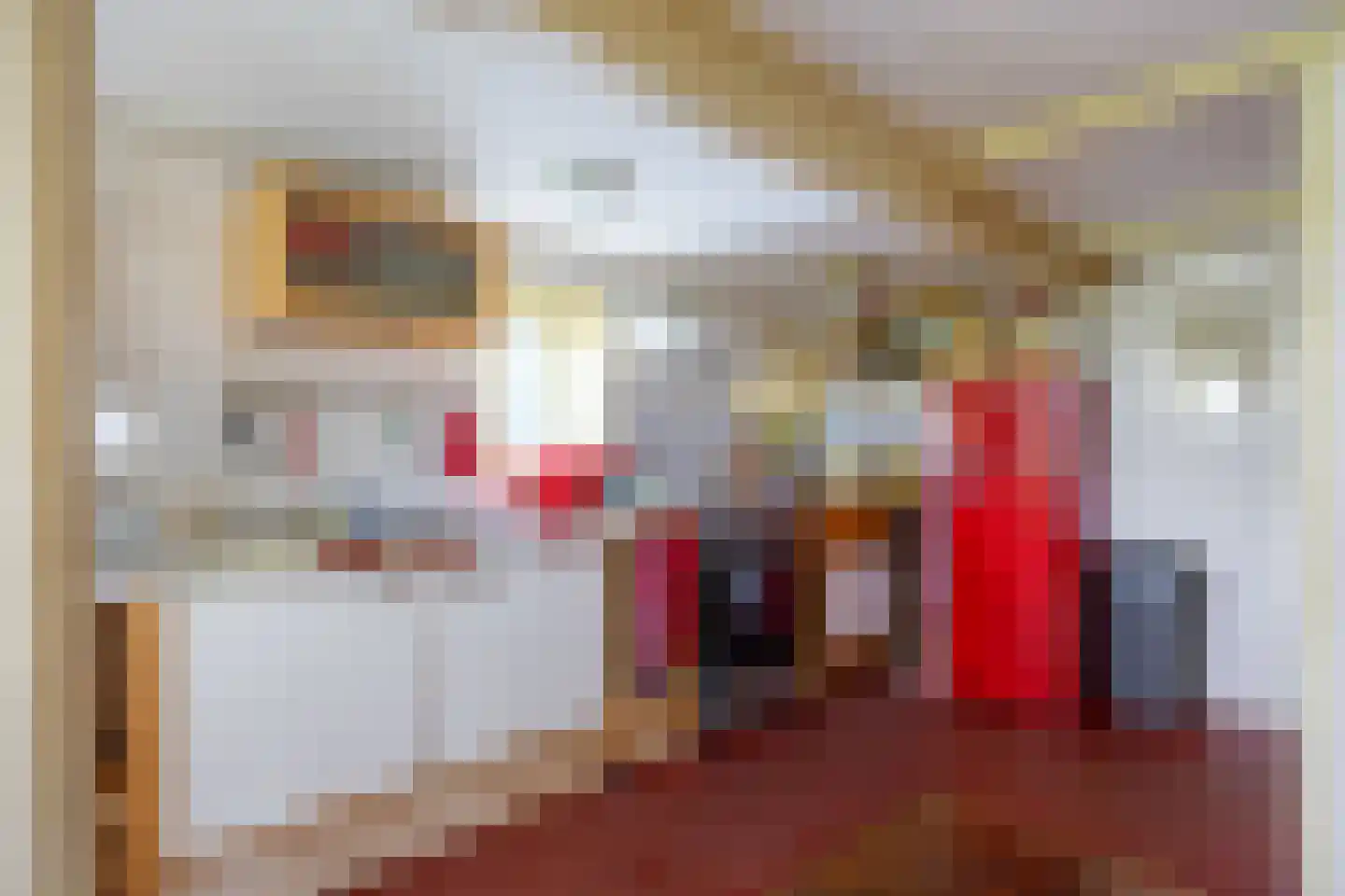 Julianatocht 1 Kloosterburen thumbnail 11