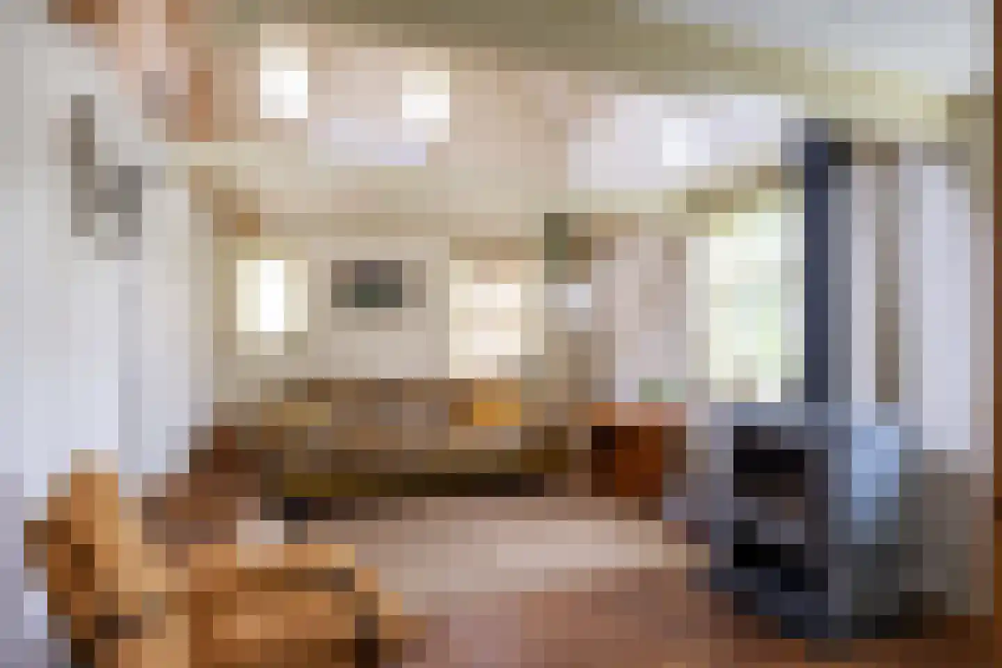 Julianatocht 1 Kloosterburen thumbnail 12