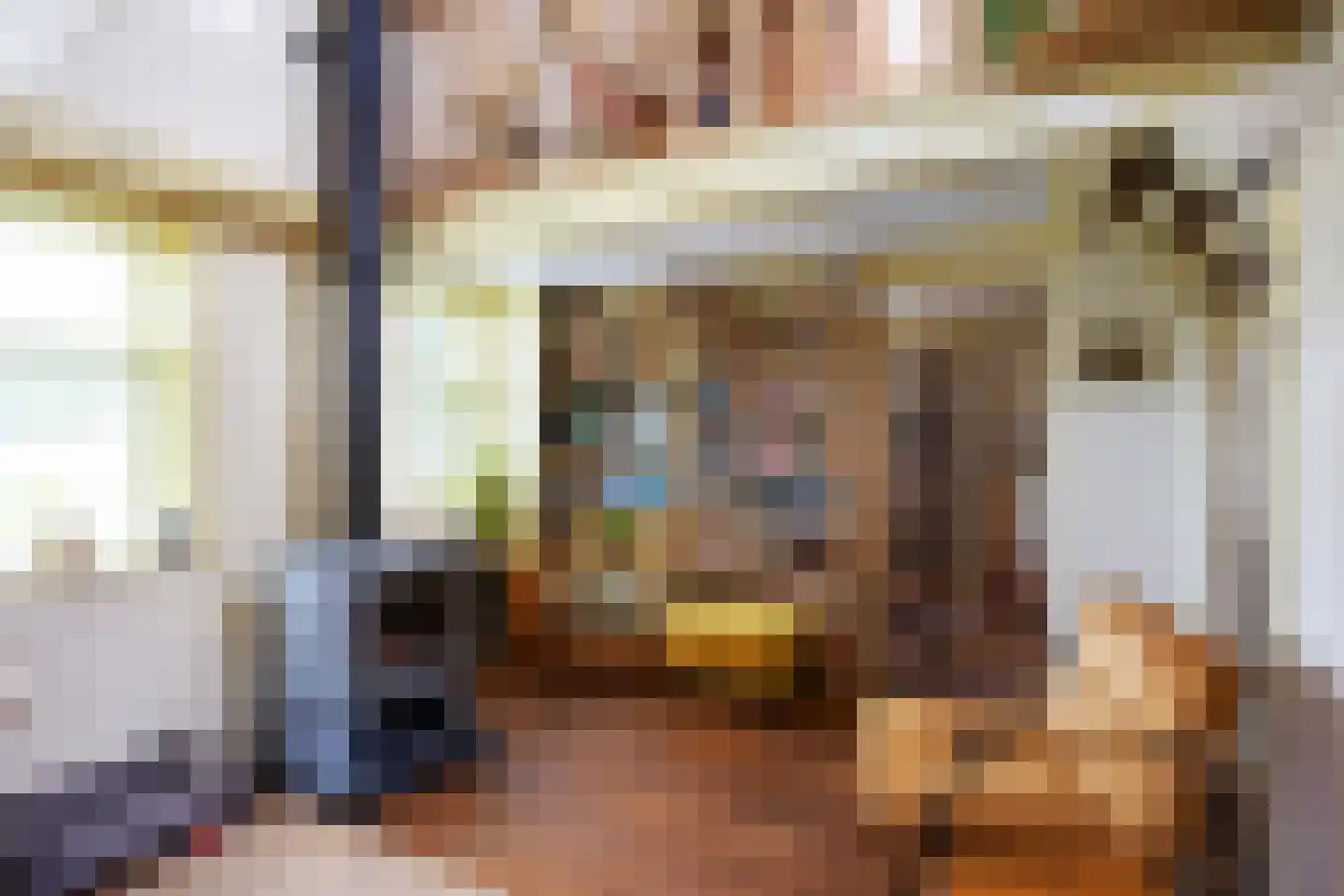 Julianatocht 1 Kloosterburen thumbnail 13