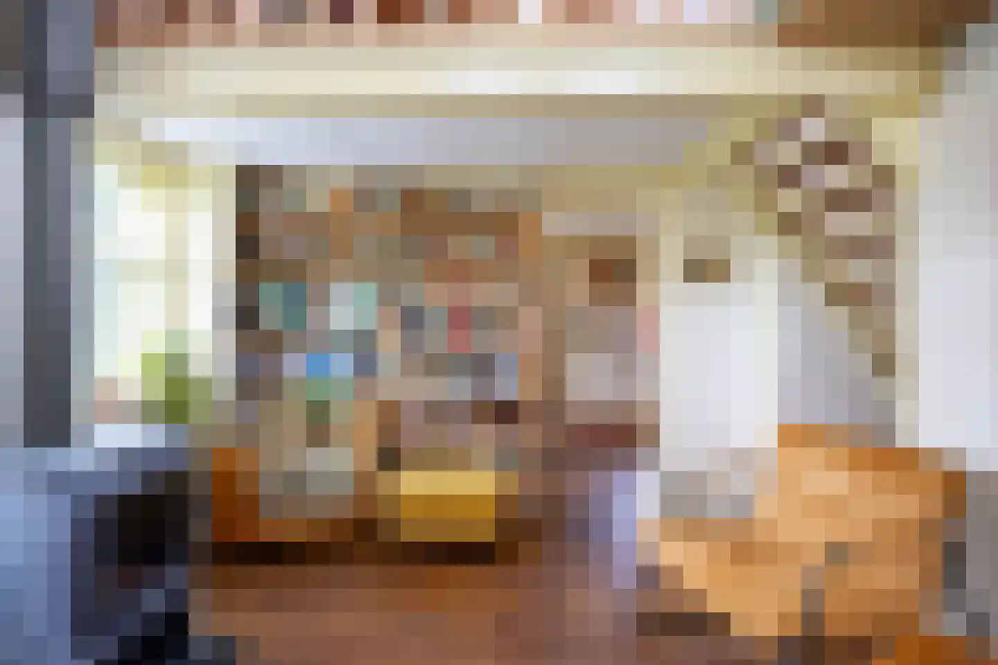 Julianatocht 1 Kloosterburen thumbnail 15