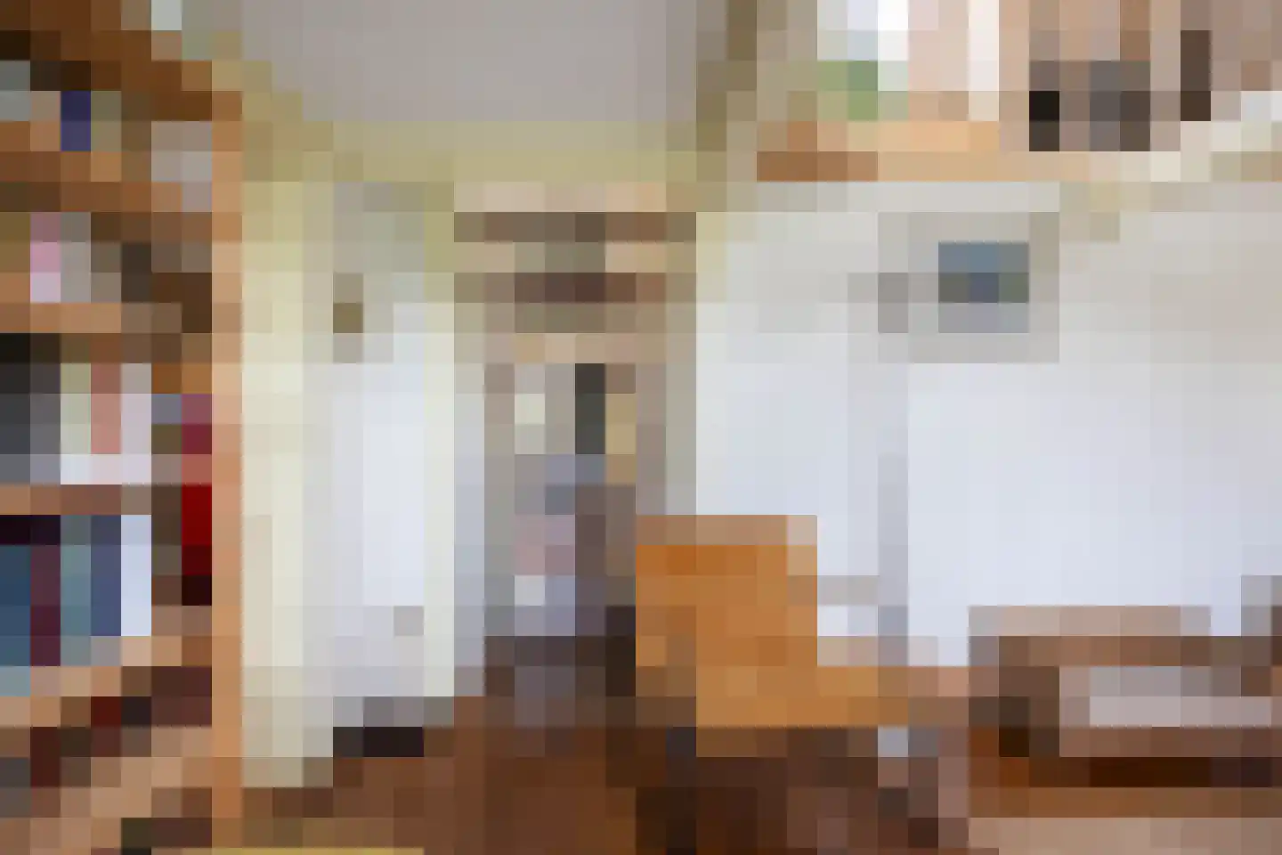 Julianatocht 1 Kloosterburen thumbnail 16
