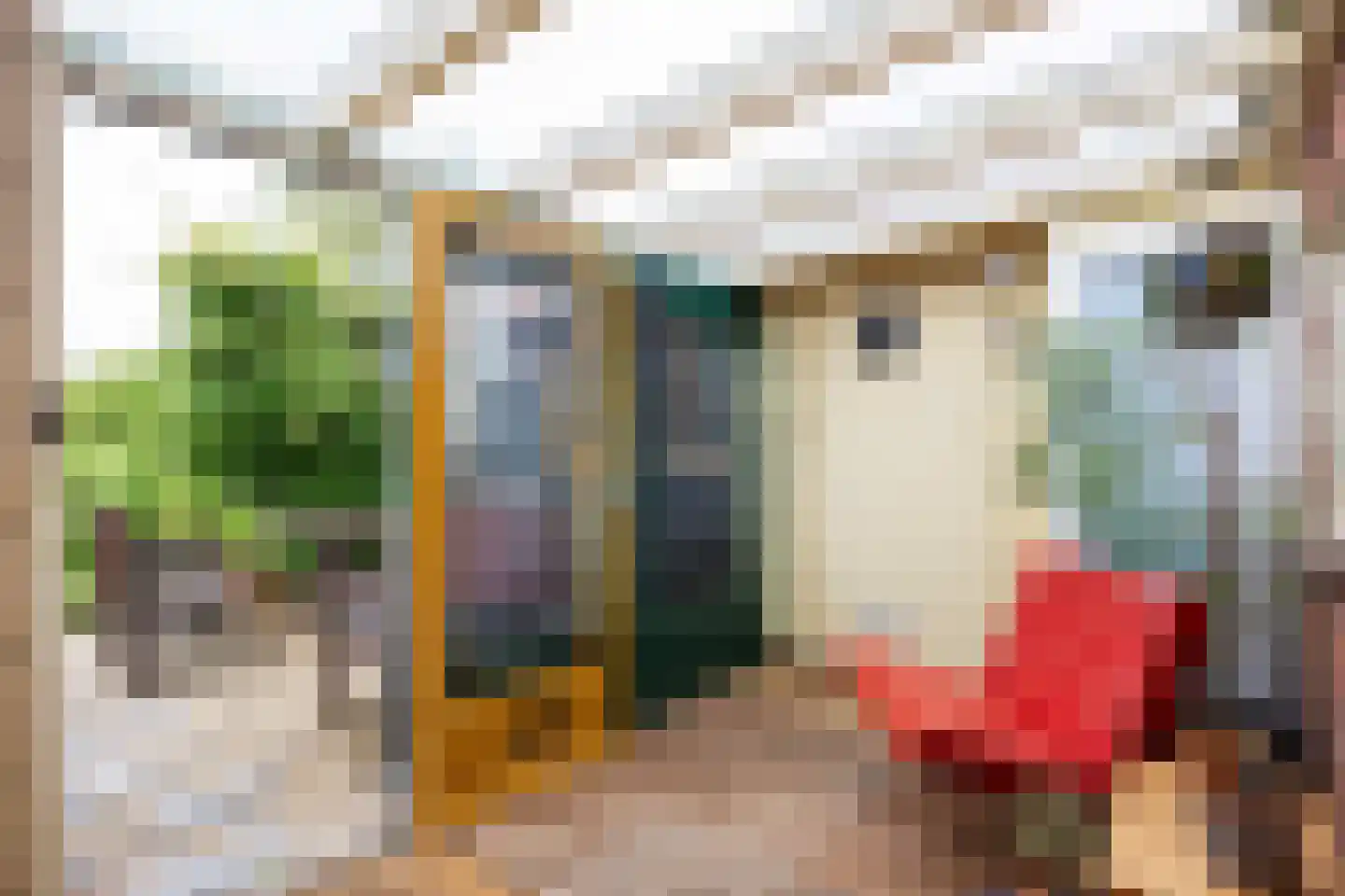 Julianatocht 1 Kloosterburen thumbnail 17