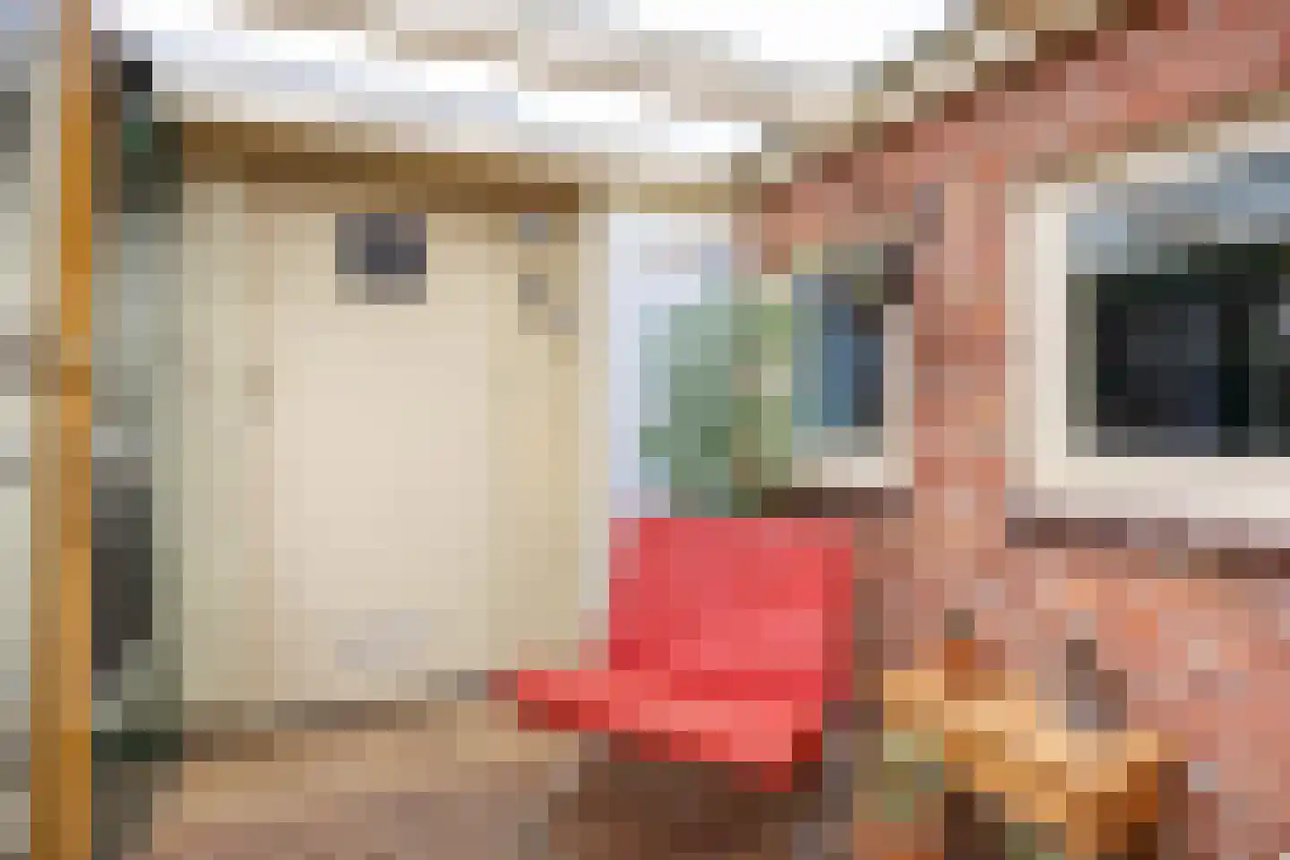 Julianatocht 1 Kloosterburen thumbnail 18