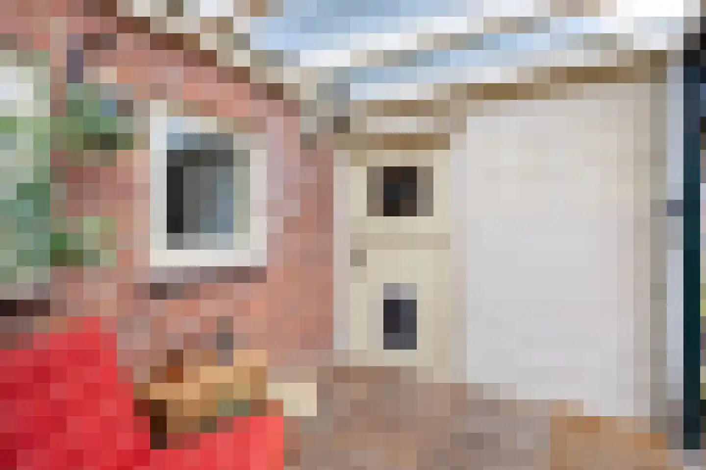 Julianatocht 1 Kloosterburen thumbnail 19