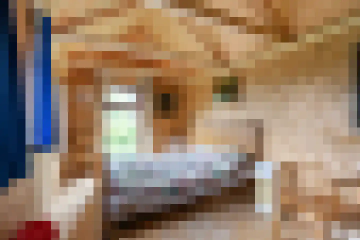 Julianatocht 1 Kloosterburen thumbnail 20