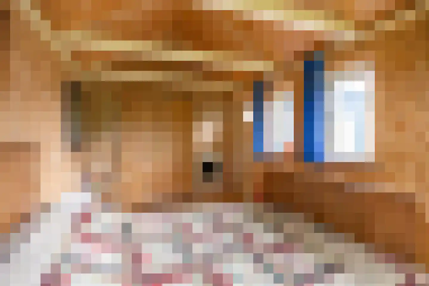 Julianatocht 1 Kloosterburen thumbnail 21