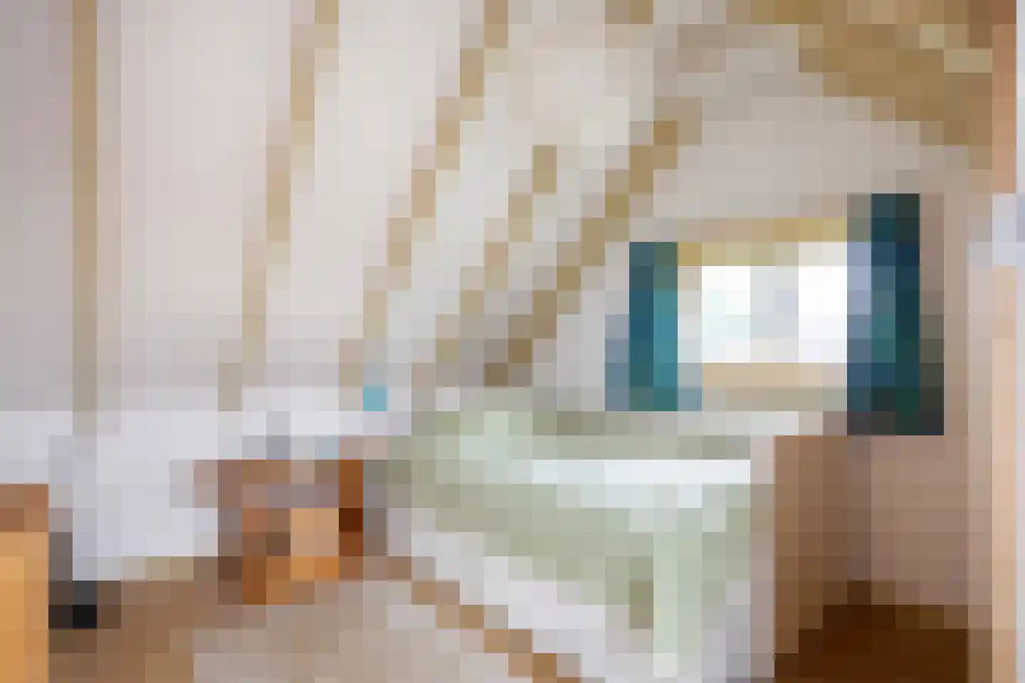 Julianatocht 1 Kloosterburen thumbnail 25