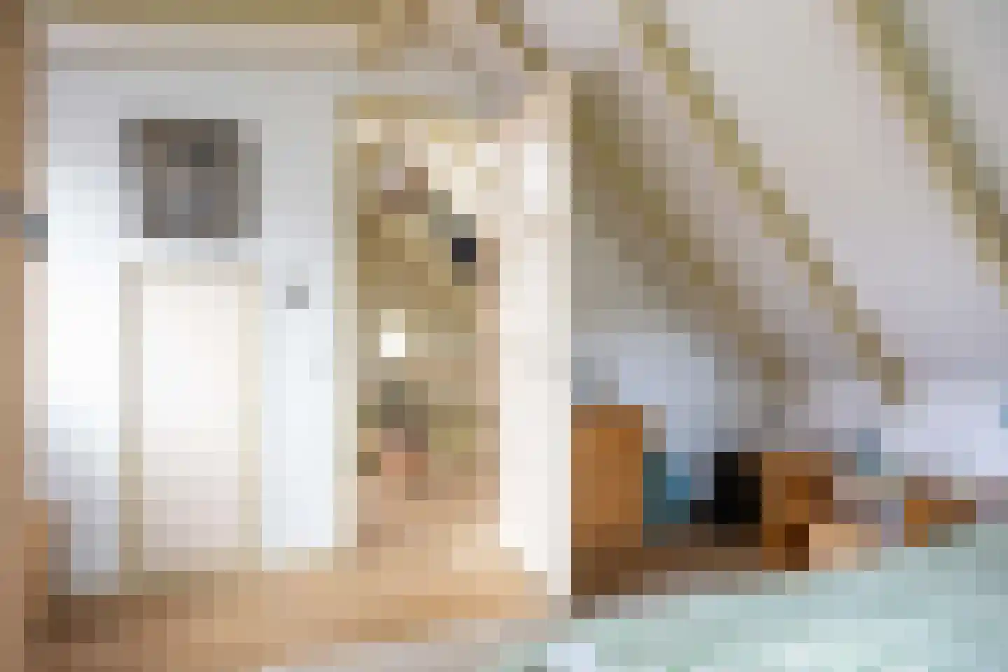 Julianatocht 1 Kloosterburen thumbnail 26