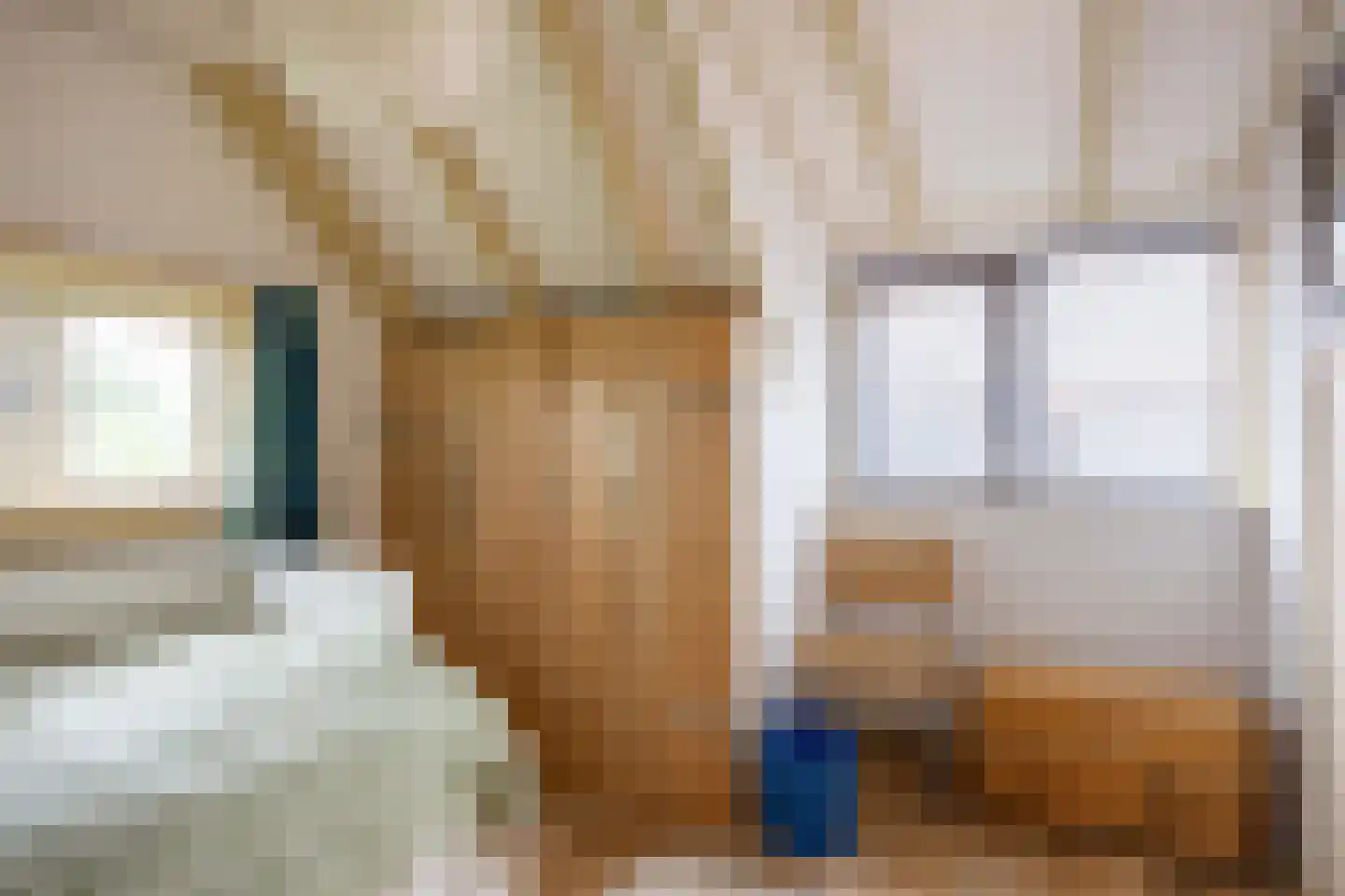 Julianatocht 1 Kloosterburen thumbnail 27
