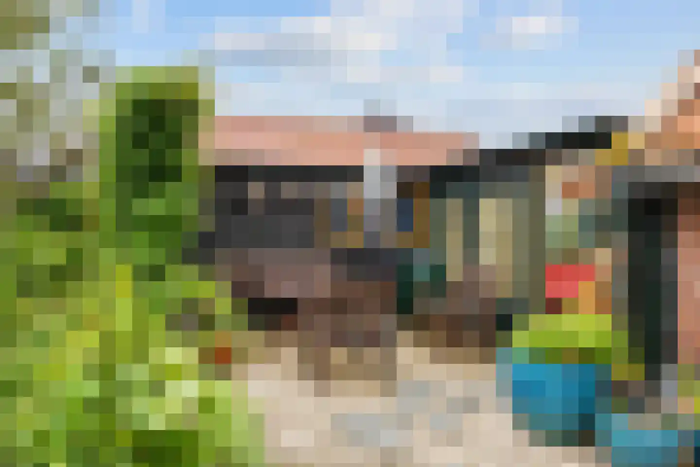 Julianatocht 1 Kloosterburen thumbnail 29