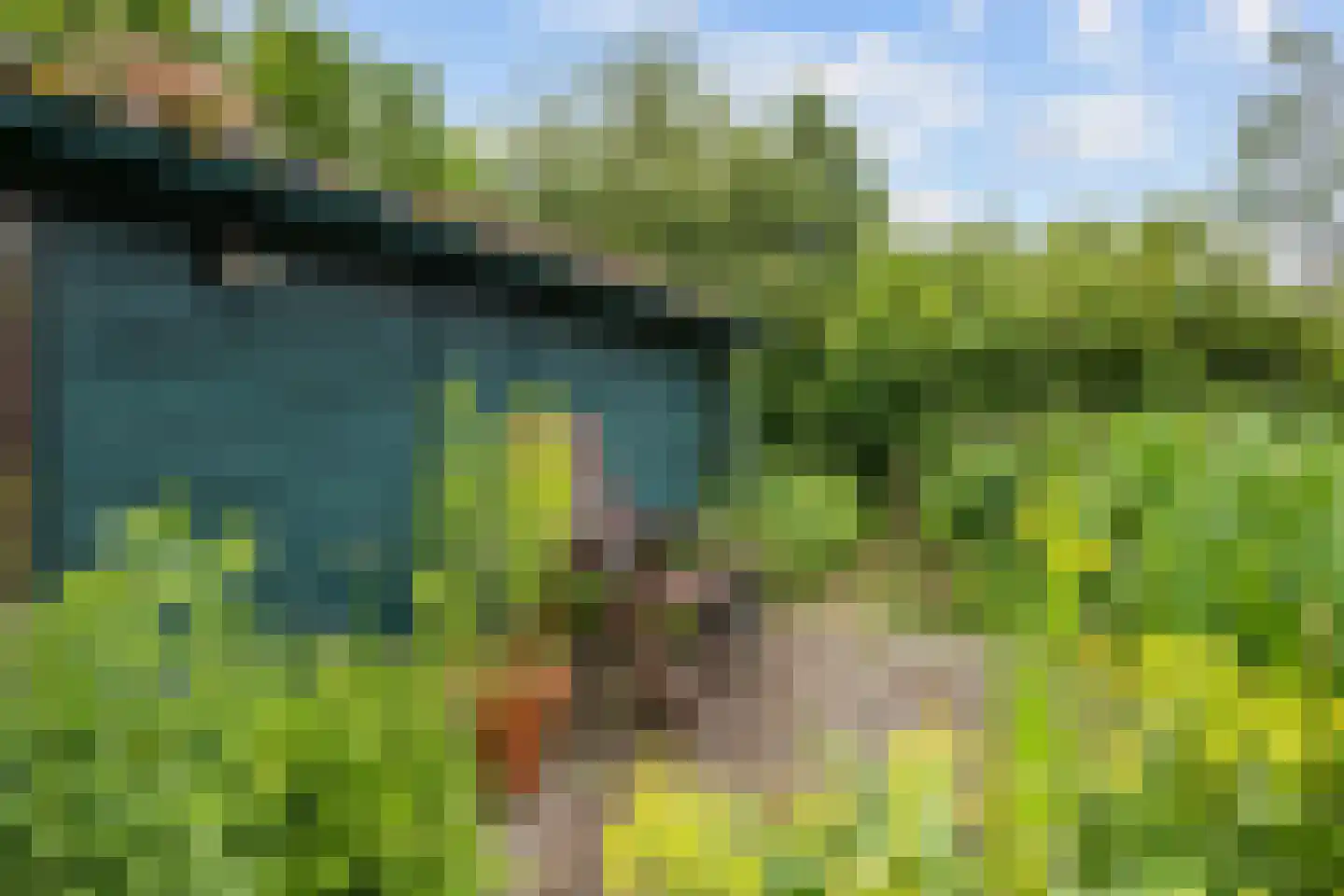 Julianatocht 1 Kloosterburen thumbnail 30