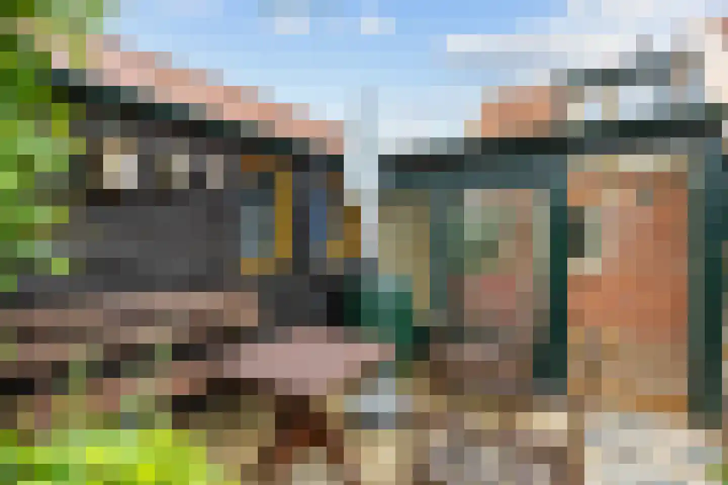 Julianatocht 1 Kloosterburen thumbnail 33