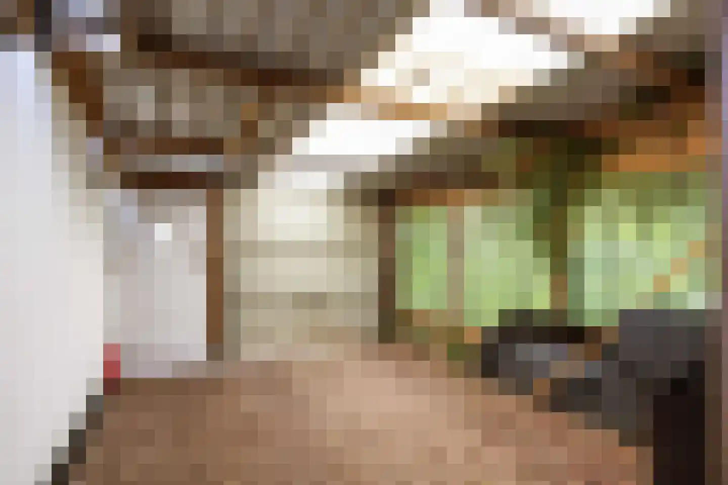 Julianatocht 1 Kloosterburen thumbnail 35