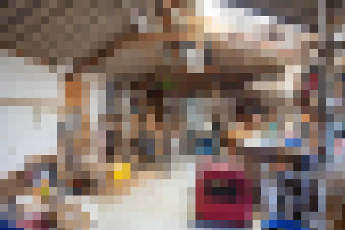 Julianatocht 1 Kloosterburen thumbnail 36