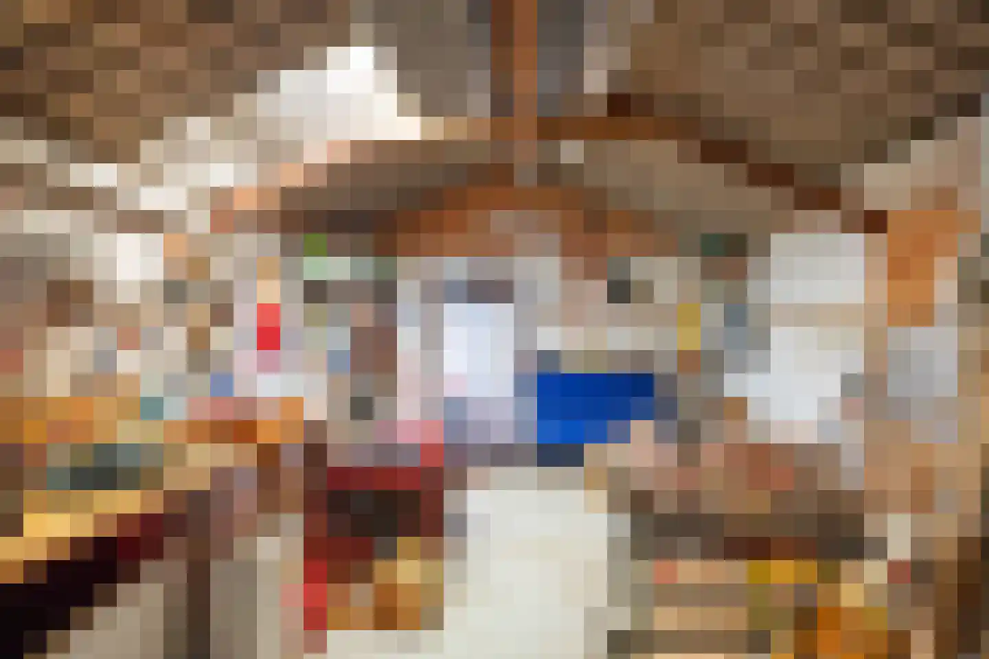 Julianatocht 1 Kloosterburen thumbnail 37