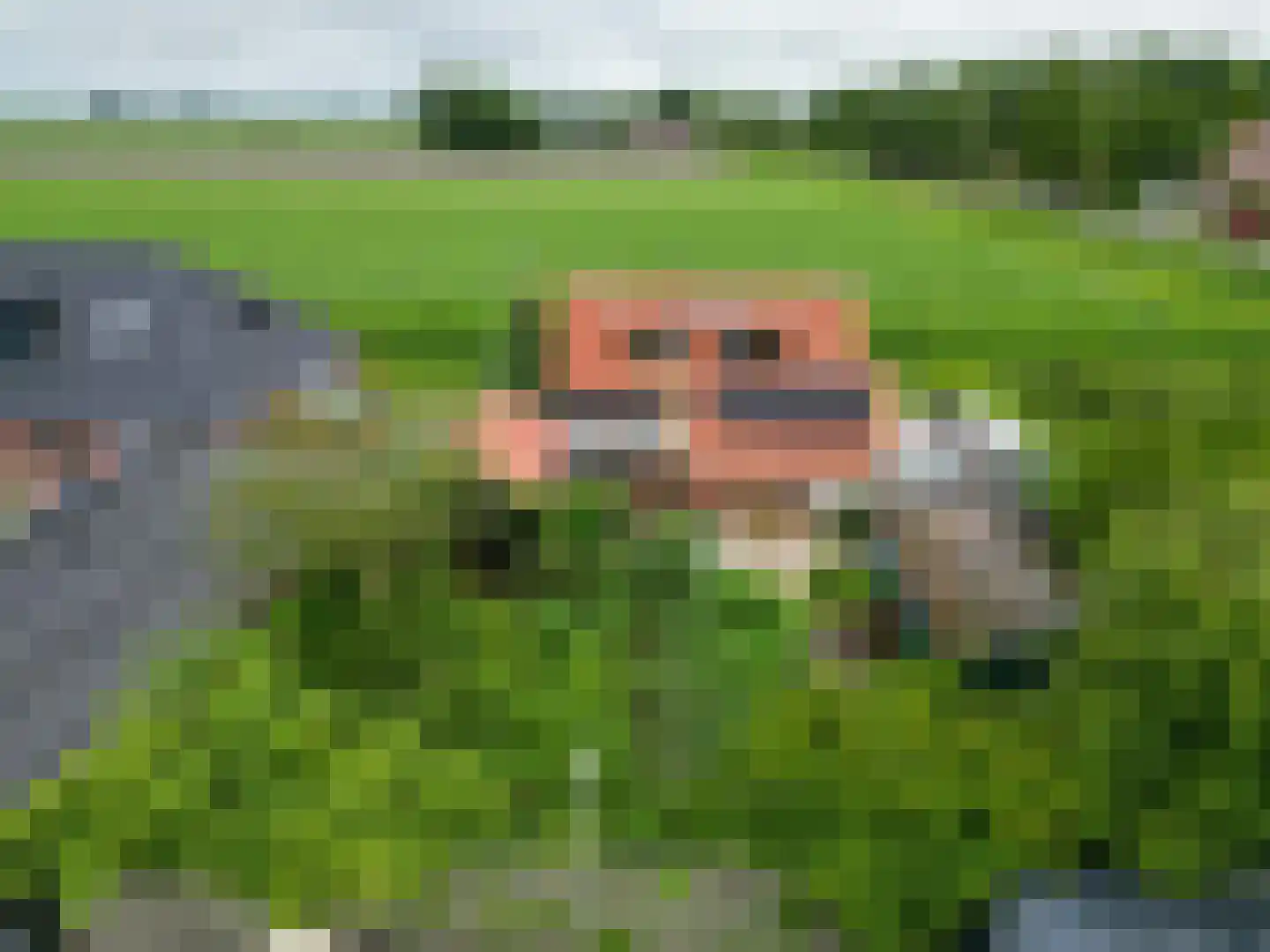 Julianatocht 1 Kloosterburen thumbnail 39