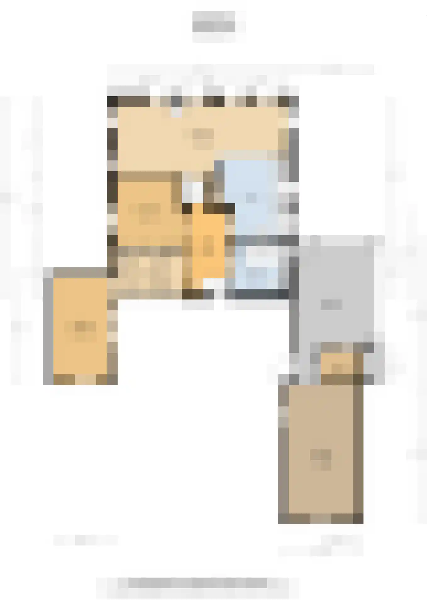 Julianatocht 1 Kloosterburen thumbnail 41