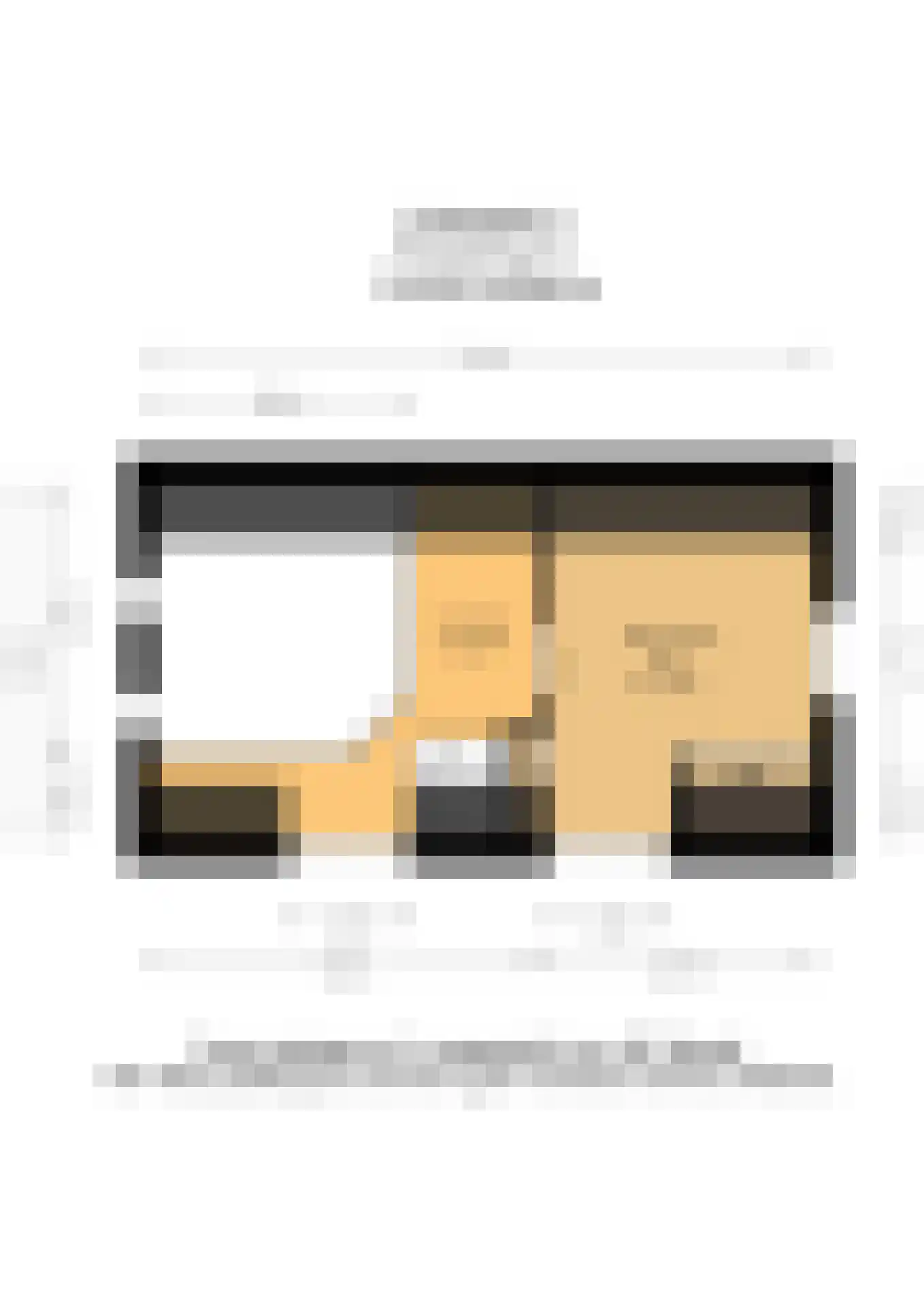 Julianatocht 1 Kloosterburen thumbnail 43