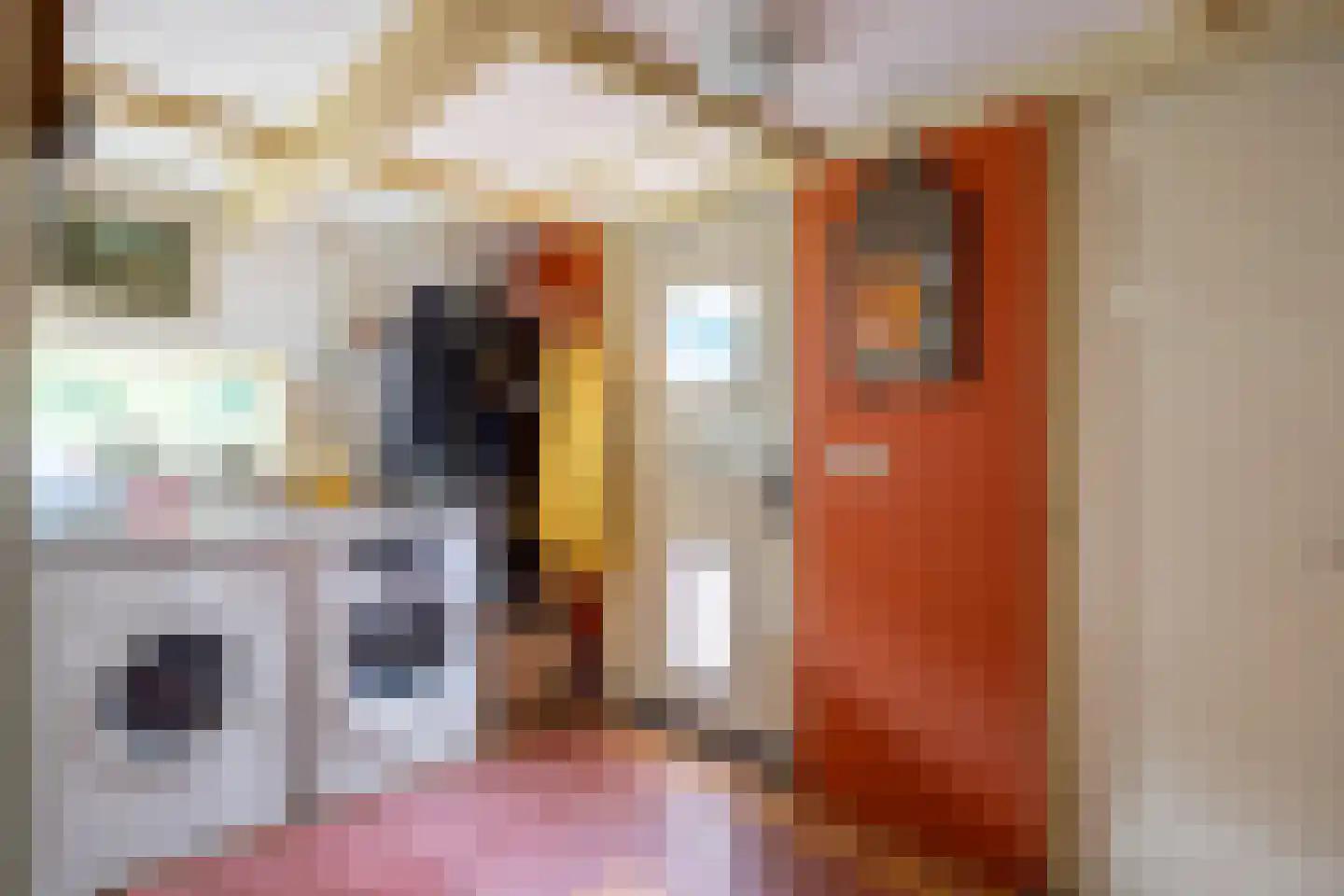 Julianatocht 1 Kloosterburen thumbnail 5
