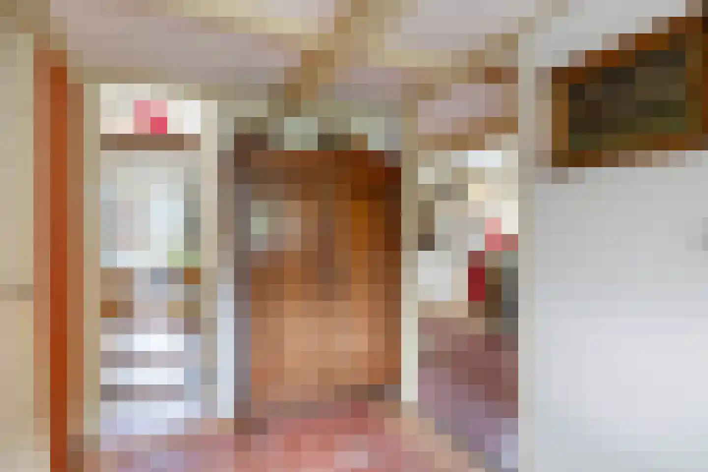 Julianatocht 1 Kloosterburen thumbnail 6