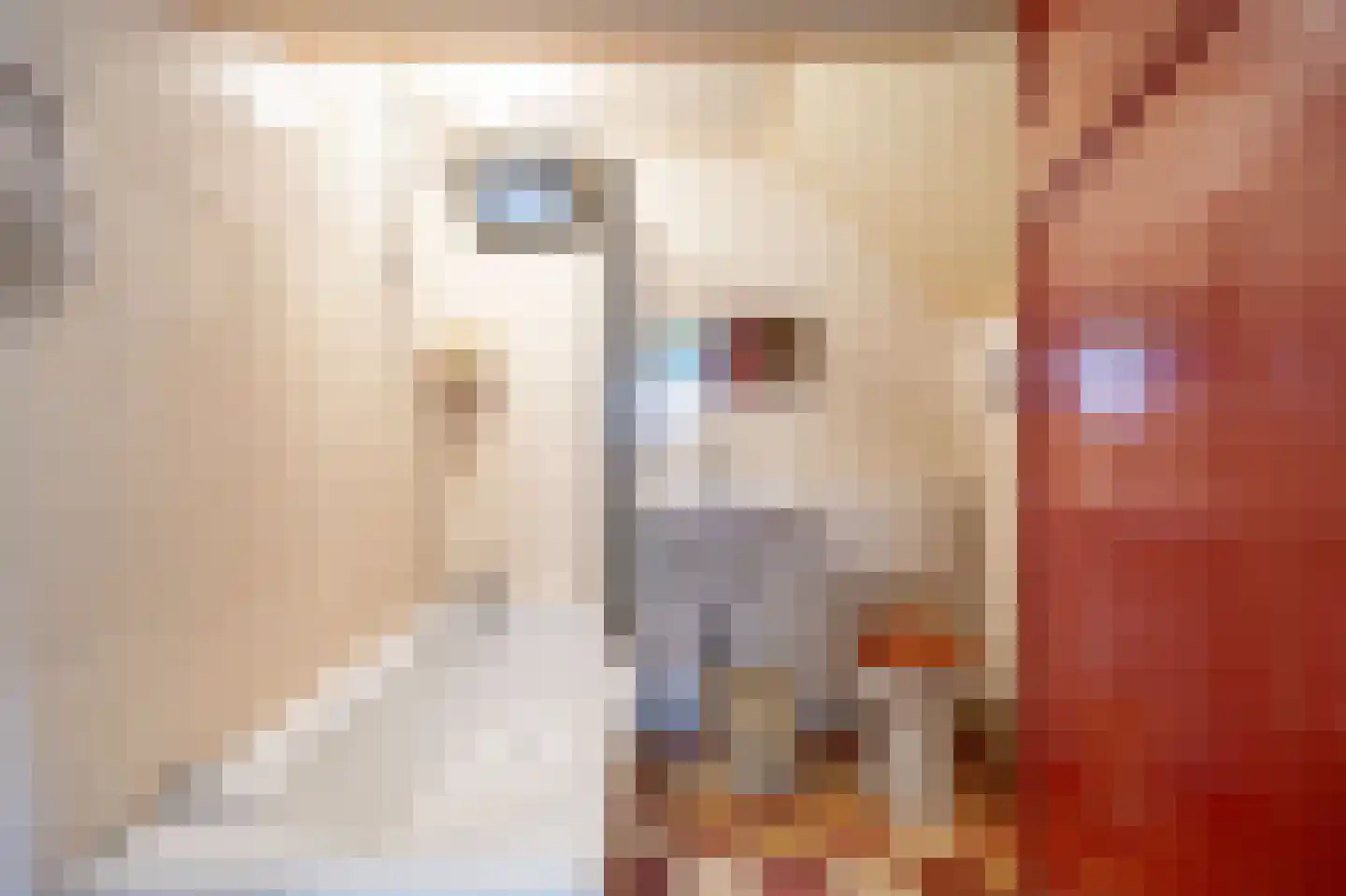 Julianatocht 1 Kloosterburen thumbnail 7